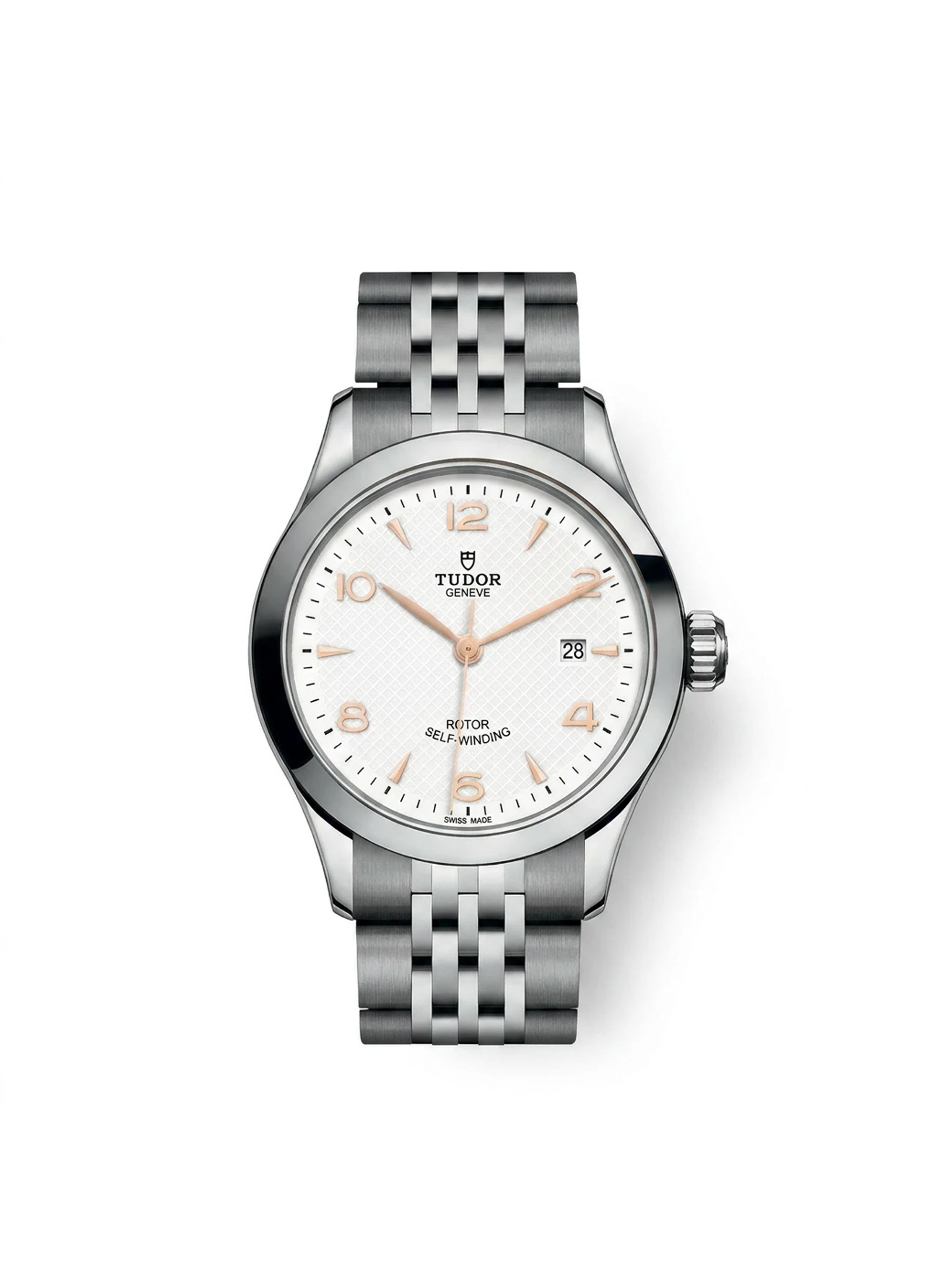 Tudor 1926 91350