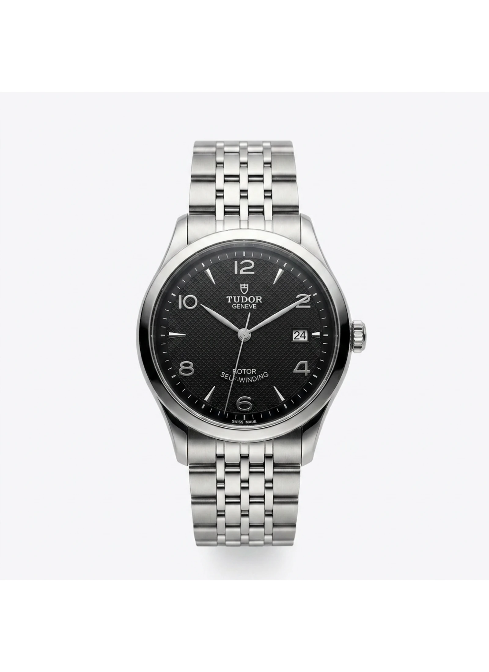 Tudor 1926 91650