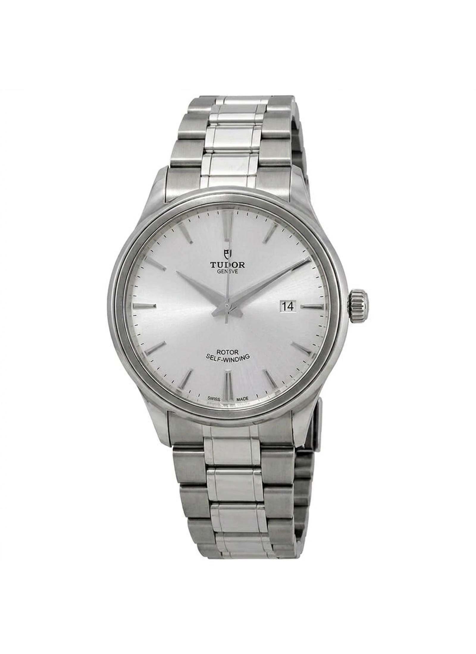 Tudor Style 12700