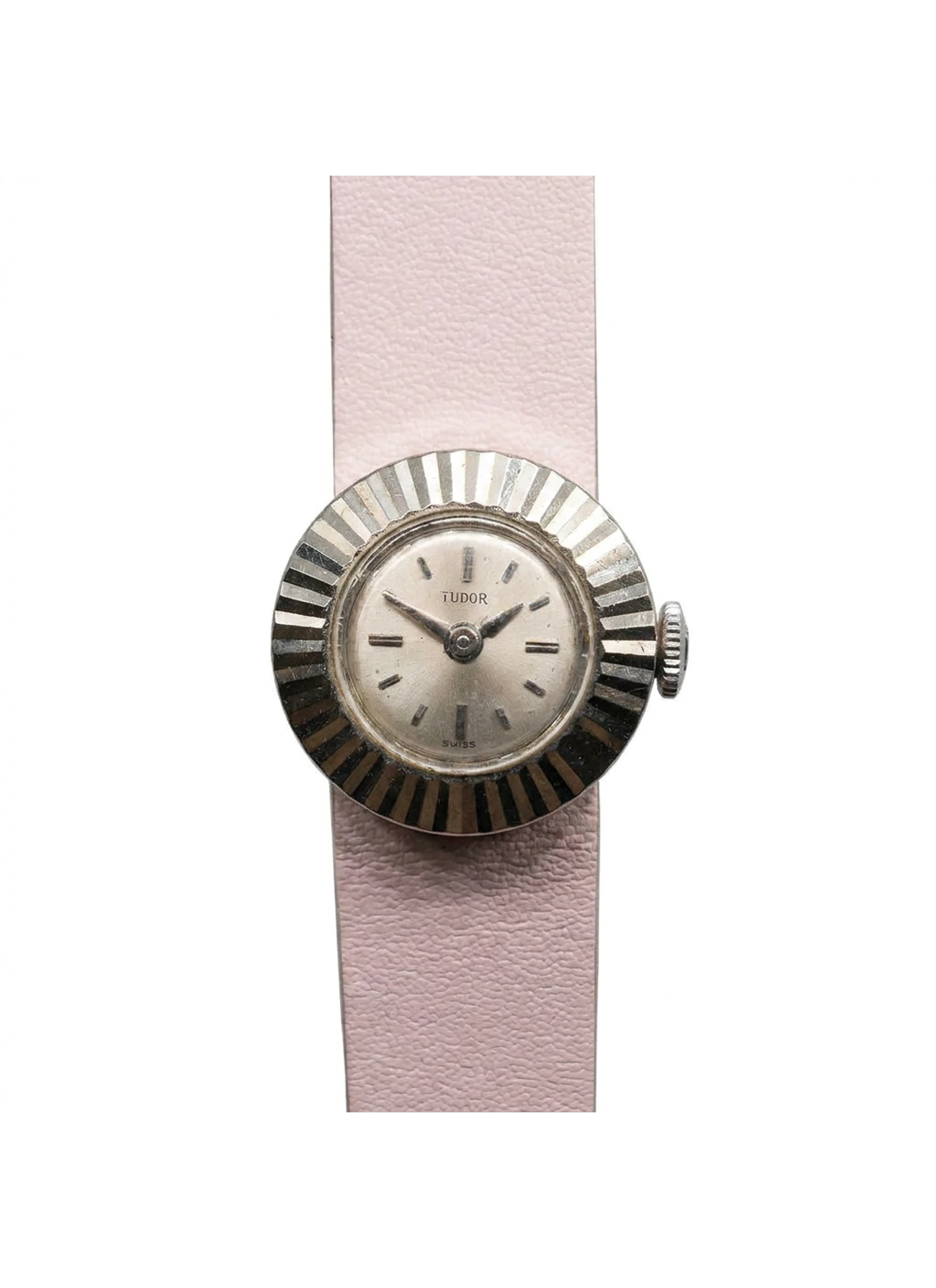 Tudor Chameleon 1703