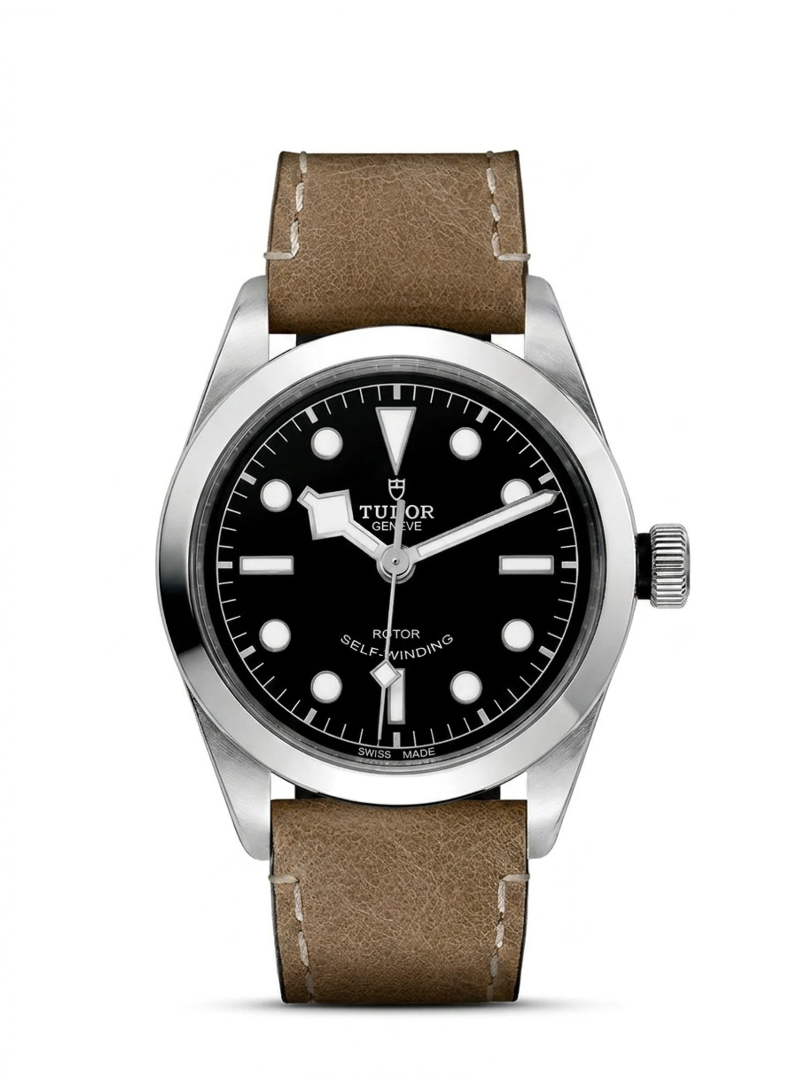 Tudor Black Bay 36 79500-0008