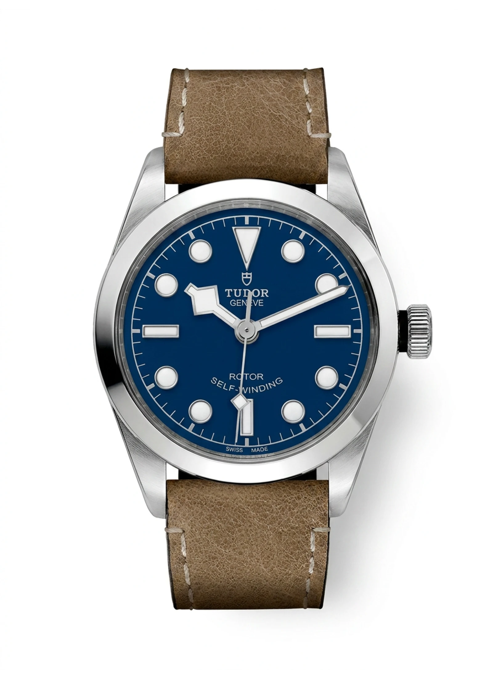 Tudor Black Bay 36 79500-0004