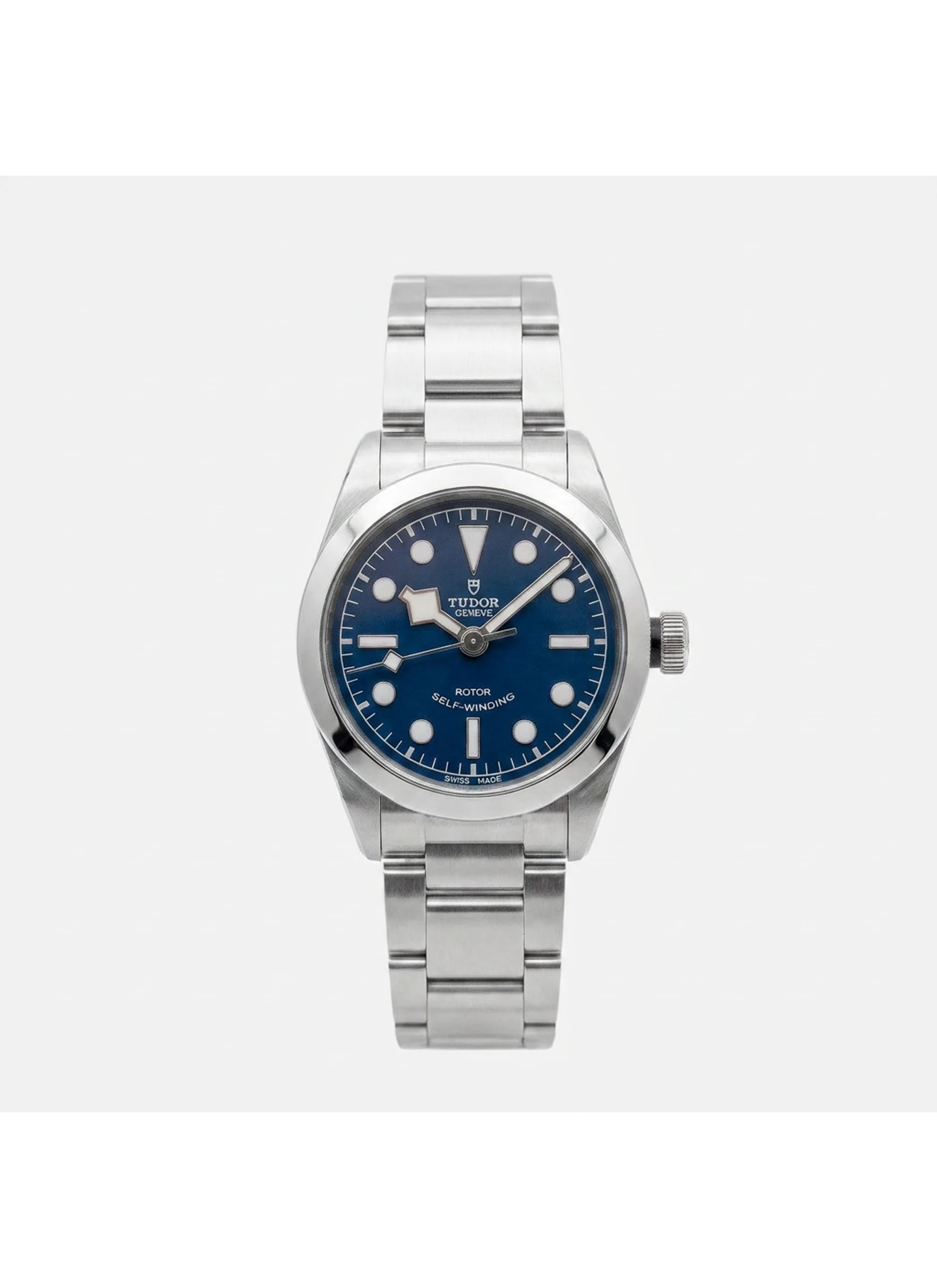 Tudor Black Bay Fifty-Eight 79018V