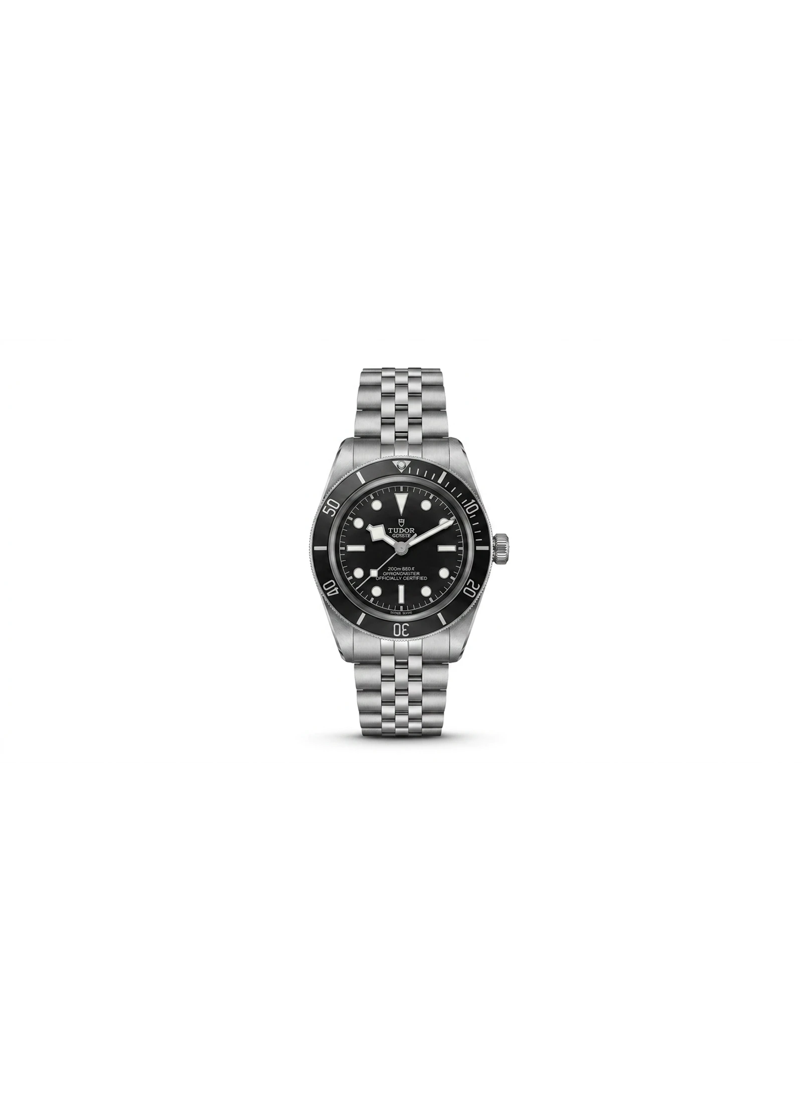 Tudor 1926 M91650-0004