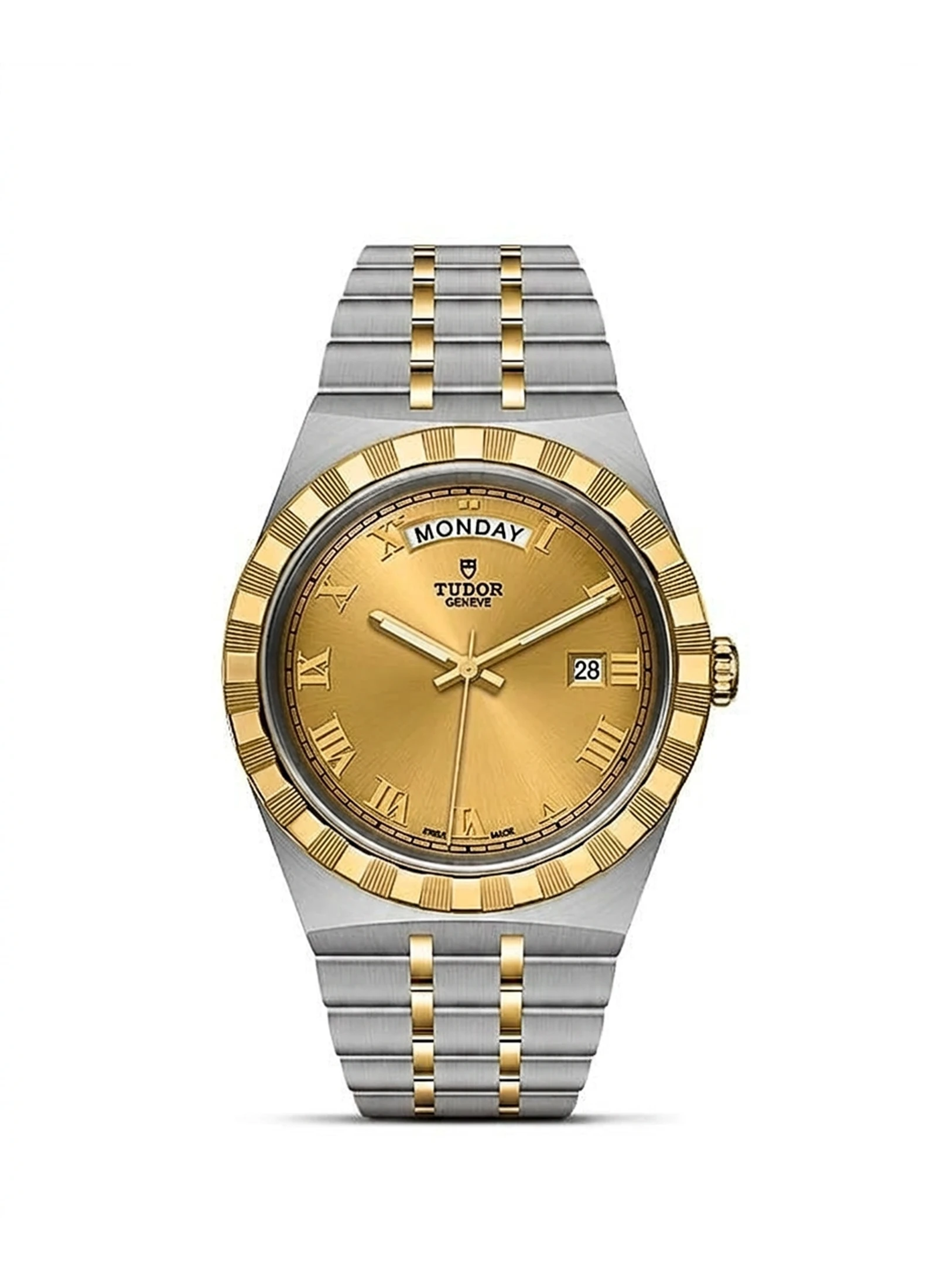 Tudor Royal M28600-0006
