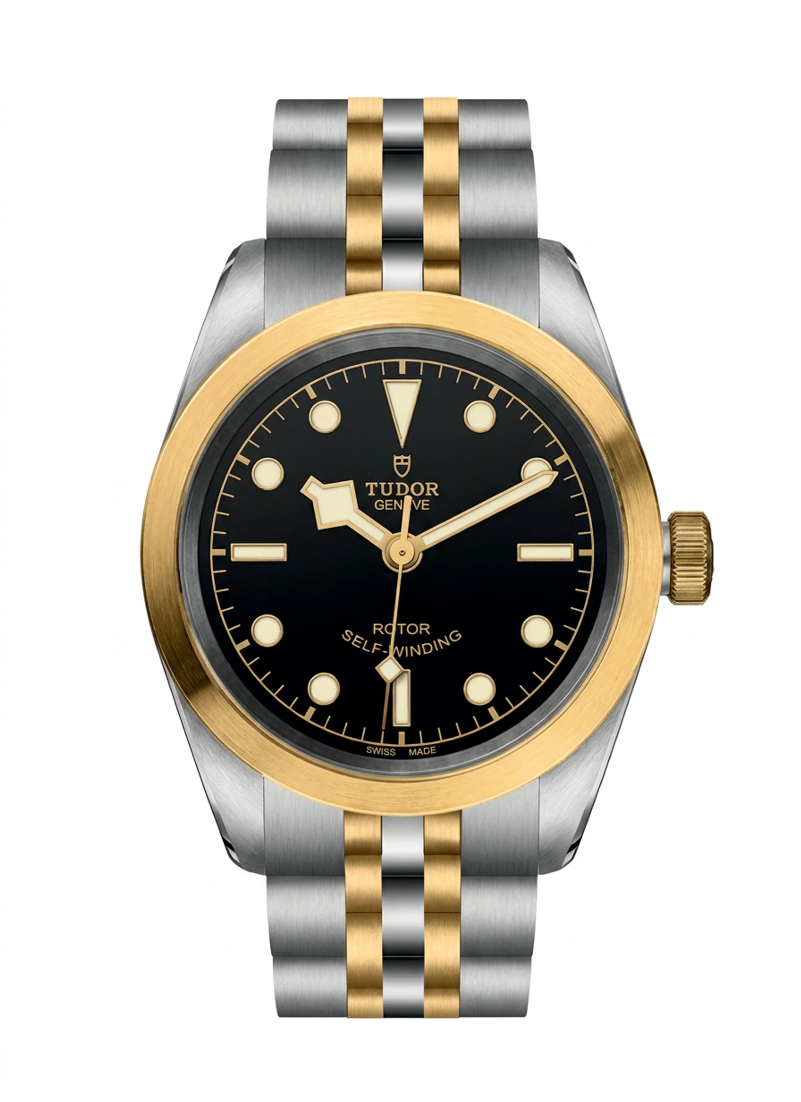 Tudor Black Bay 32 M79583-0001