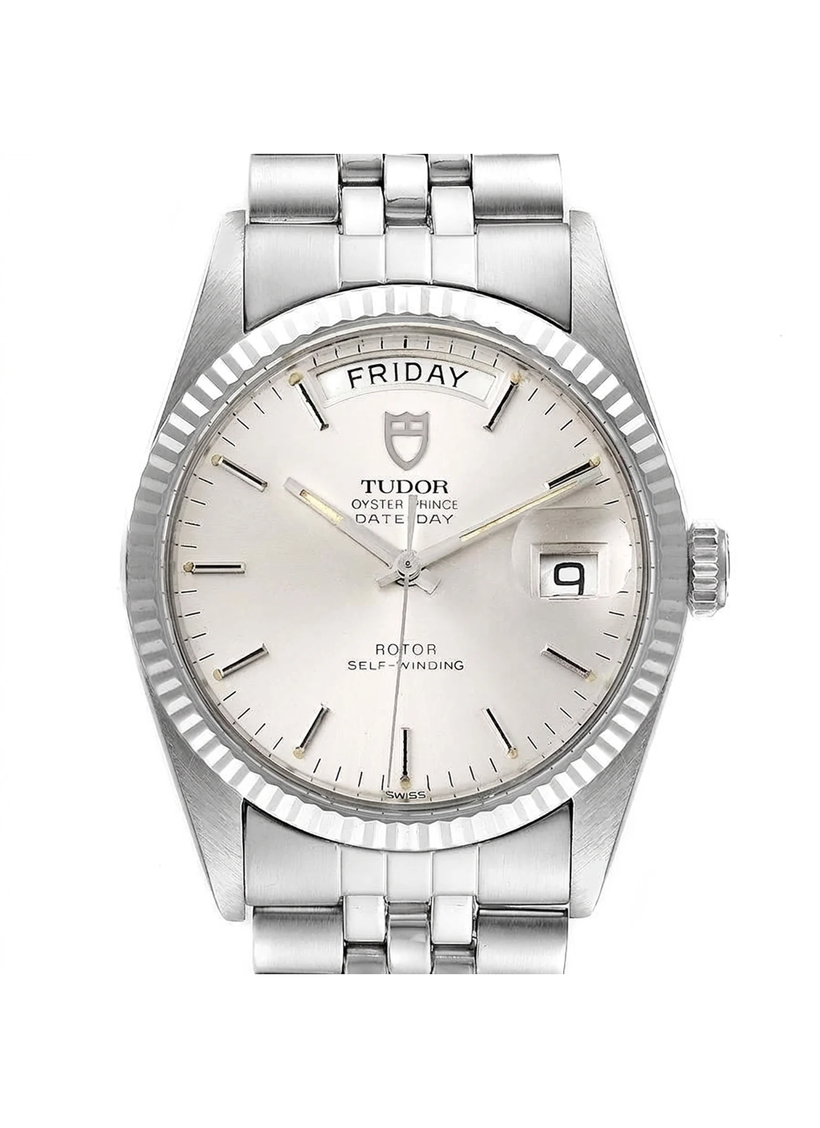 Tudor Prince 94510