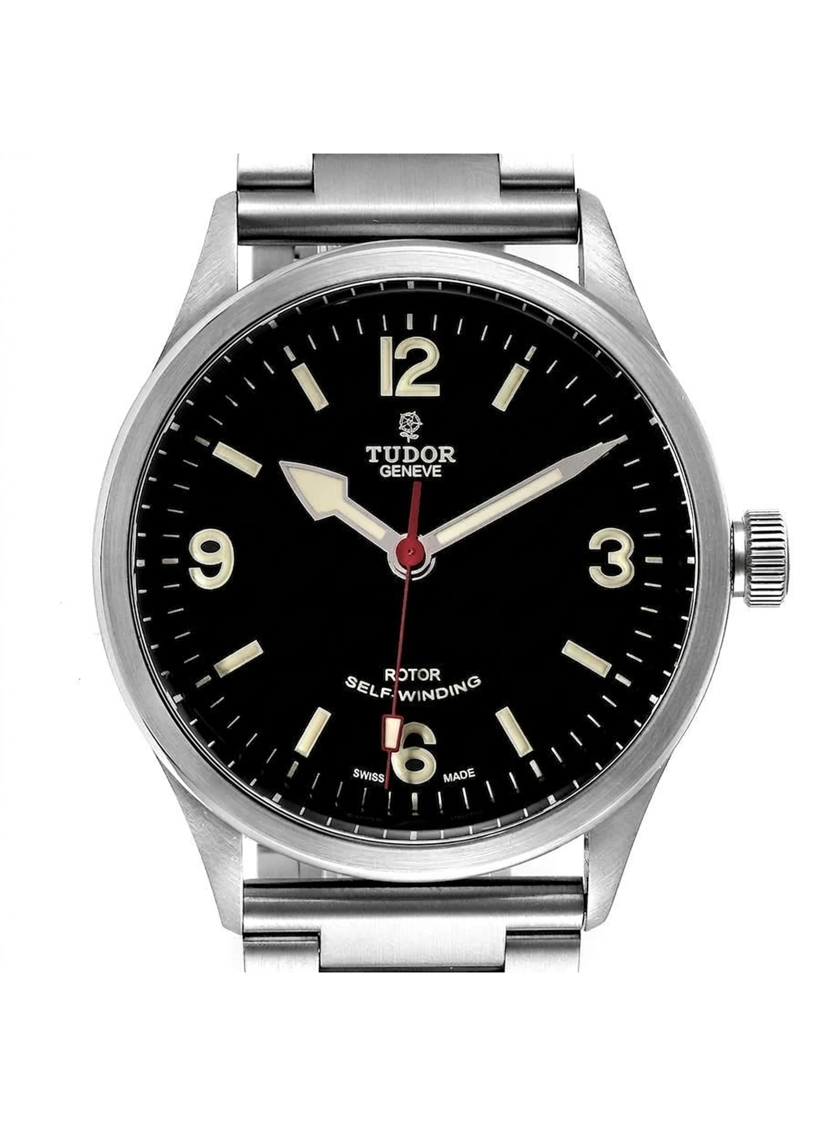 Tudor Heritage Ranger M79910-0011