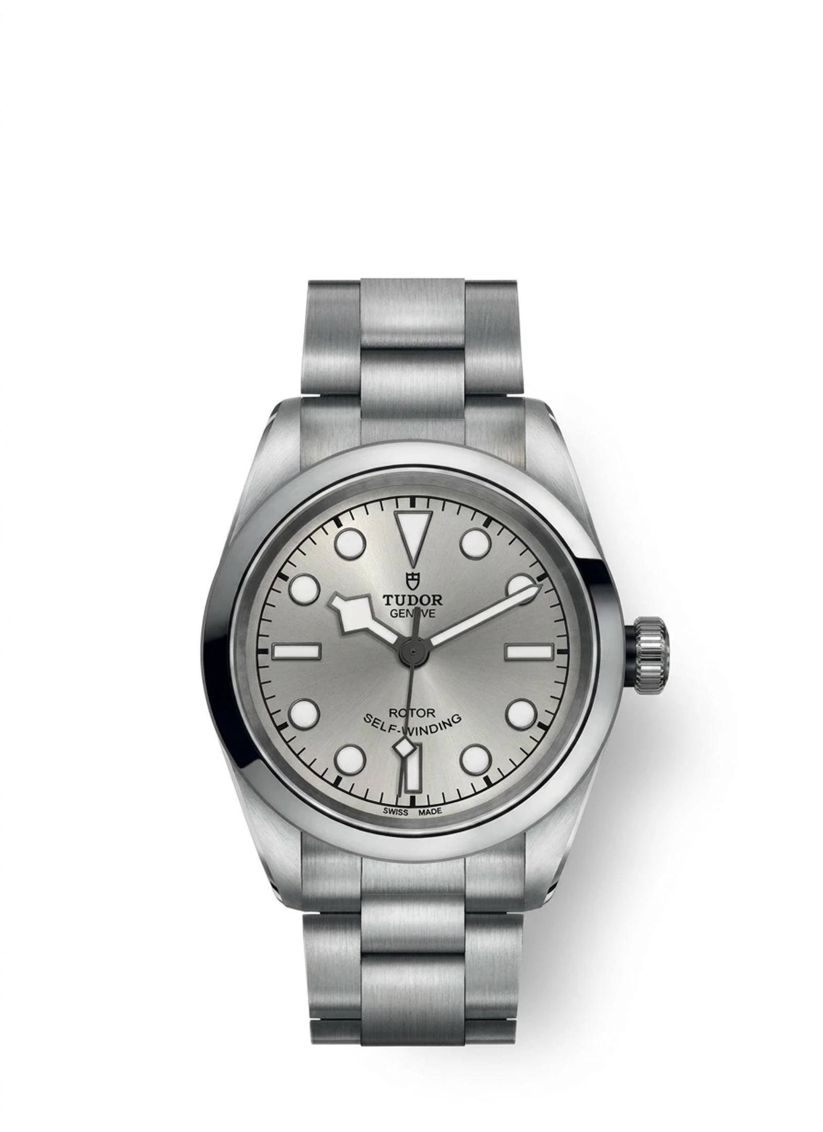 Tudor Black Bay 32 M79580-0007