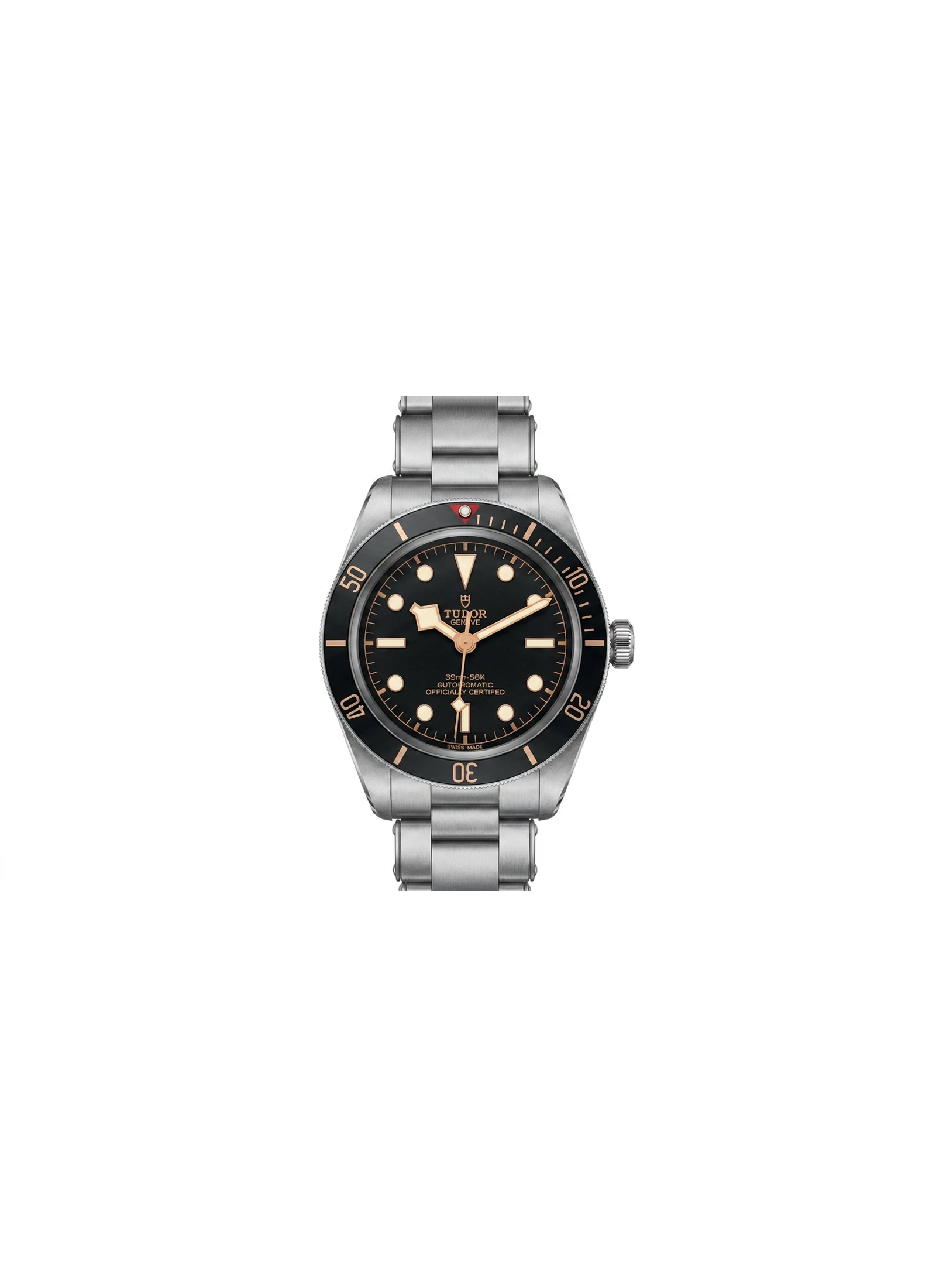 Tudor 1926 M91650-0012