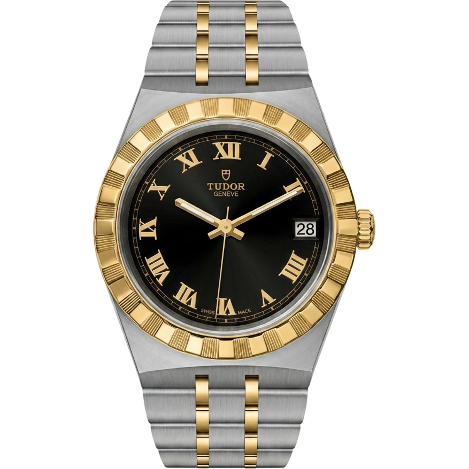 Tudor Royal 28403