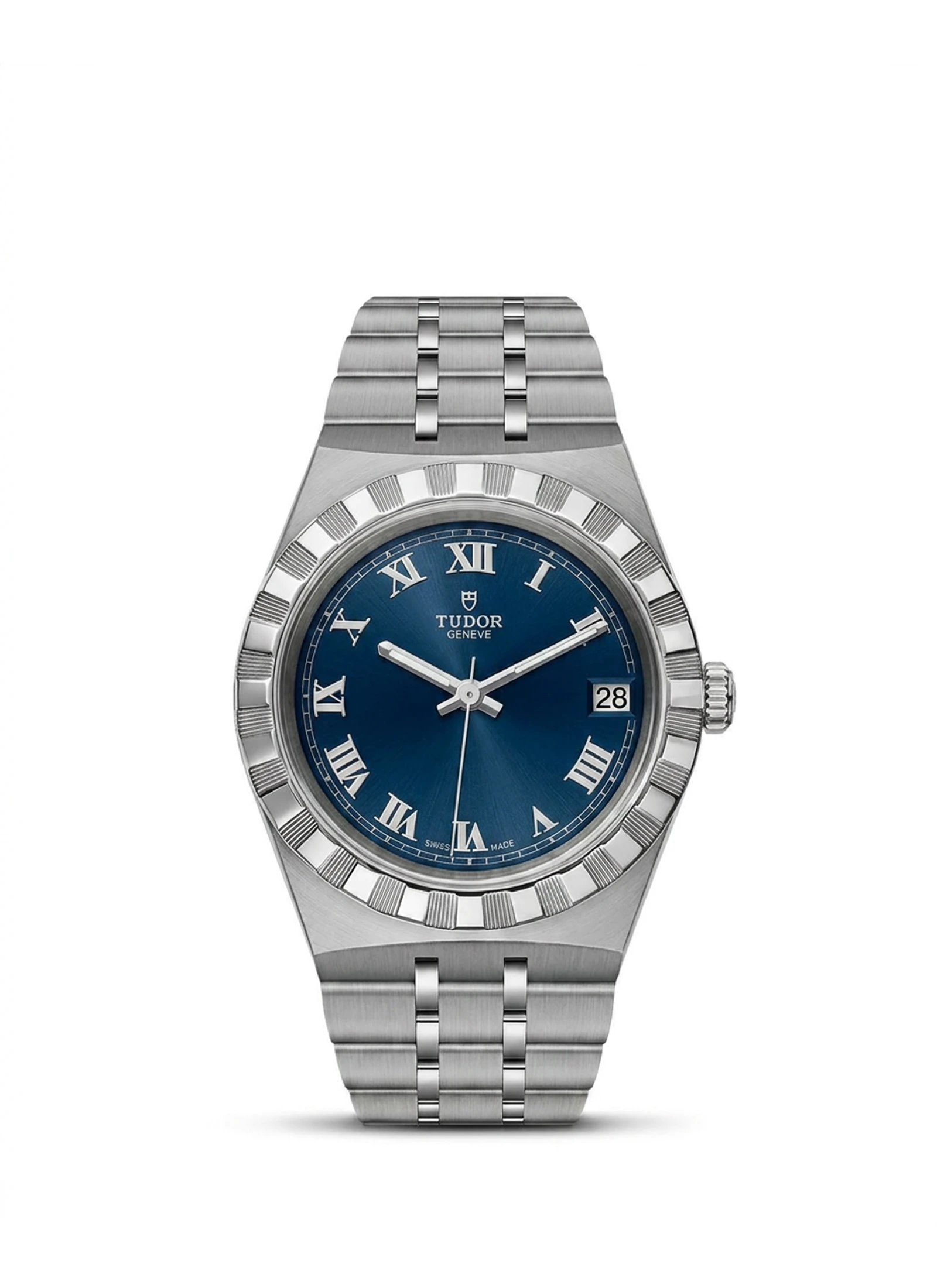 Tudor Royal M28400-0005