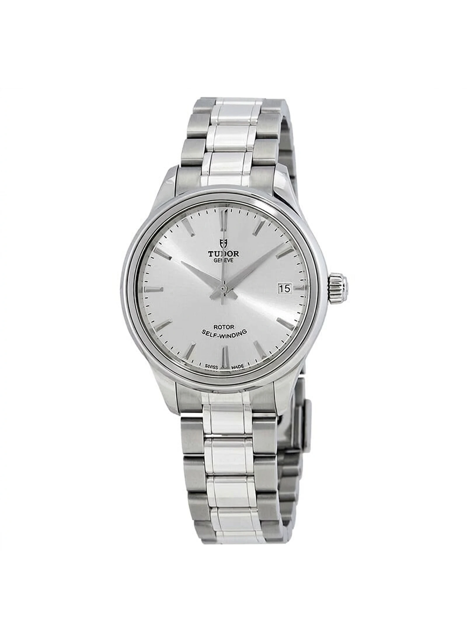 Tudor Style 12303