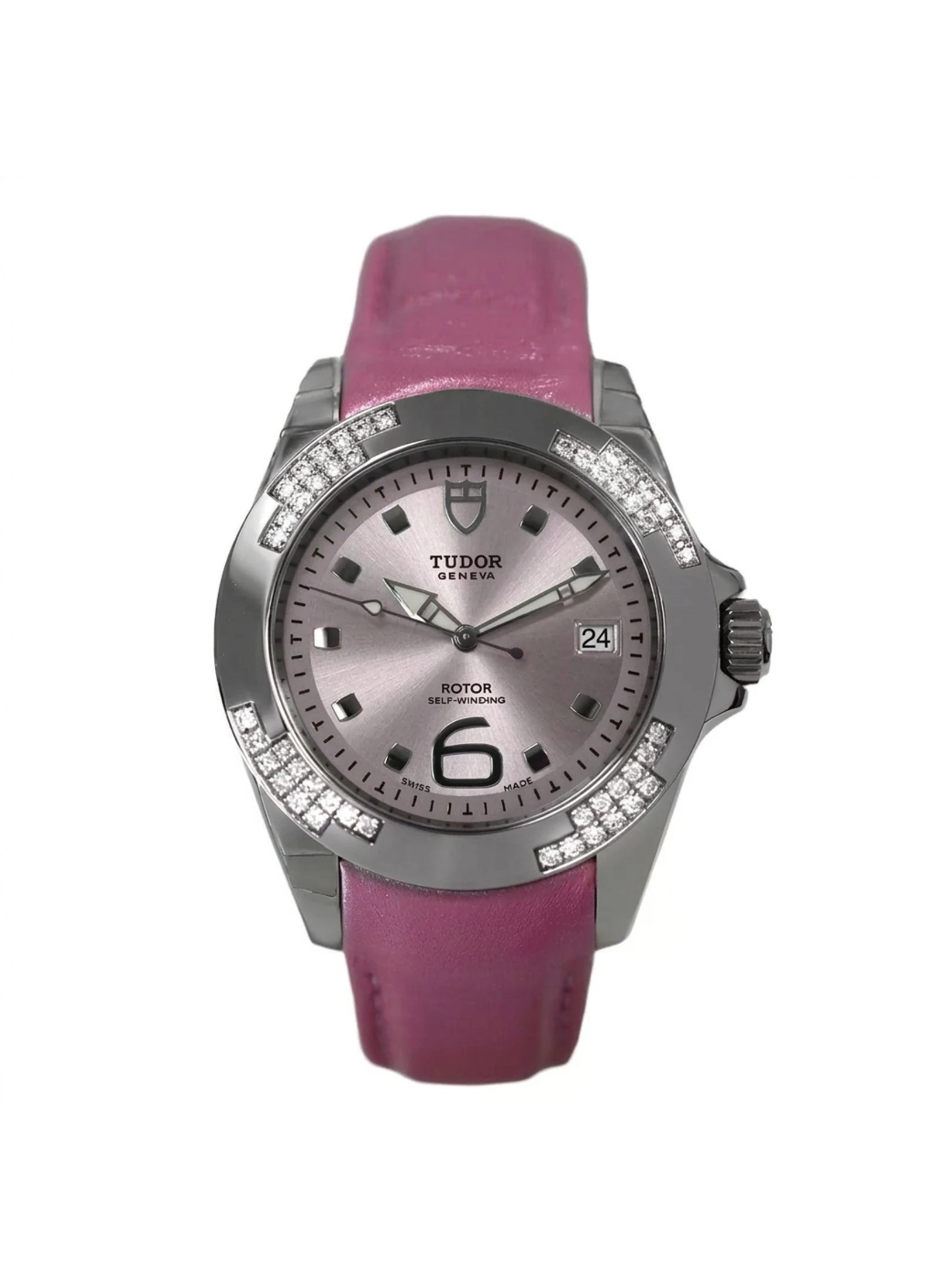 Tudor Prince 7944