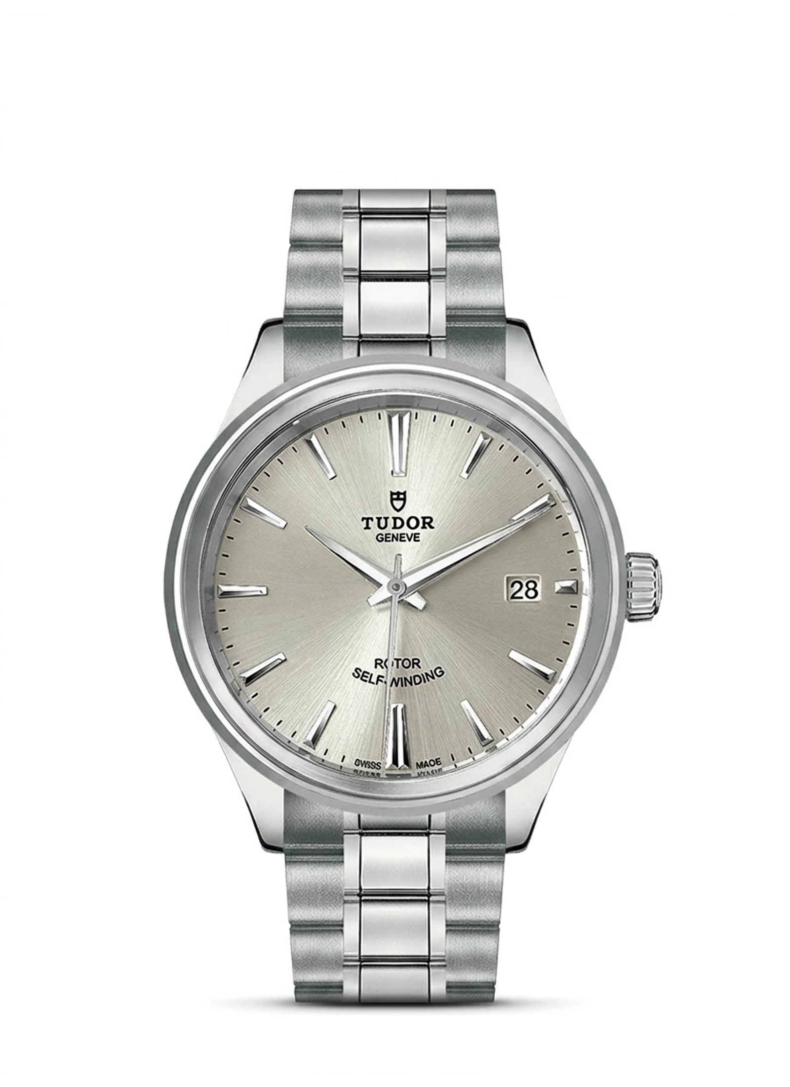 Tudor Style M12313-0017