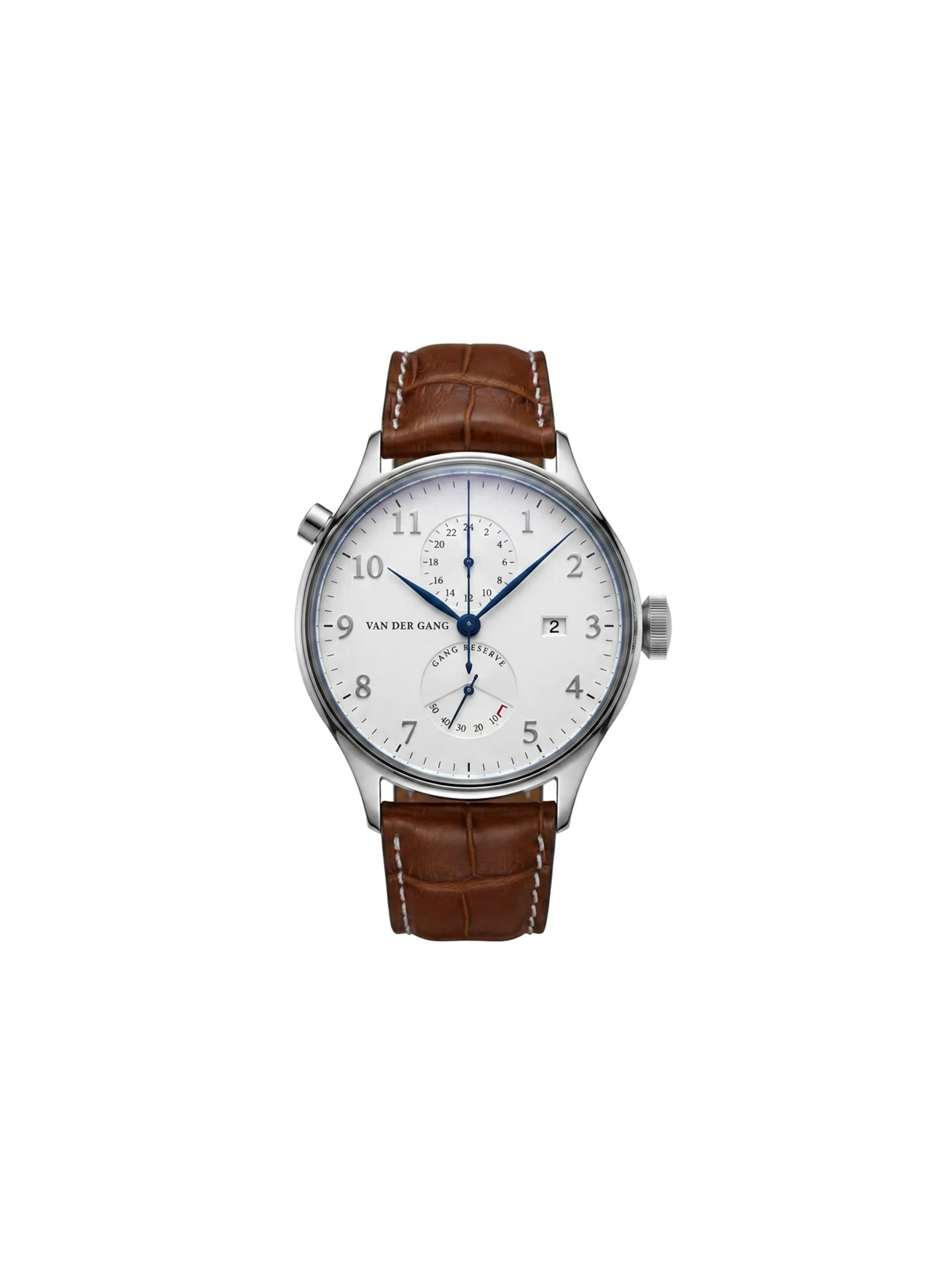 Tudor Hydronaut 20020