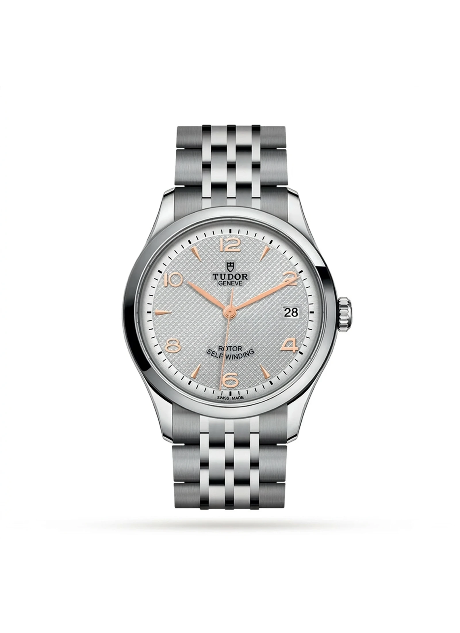 Tudor 1926 M91450-0001