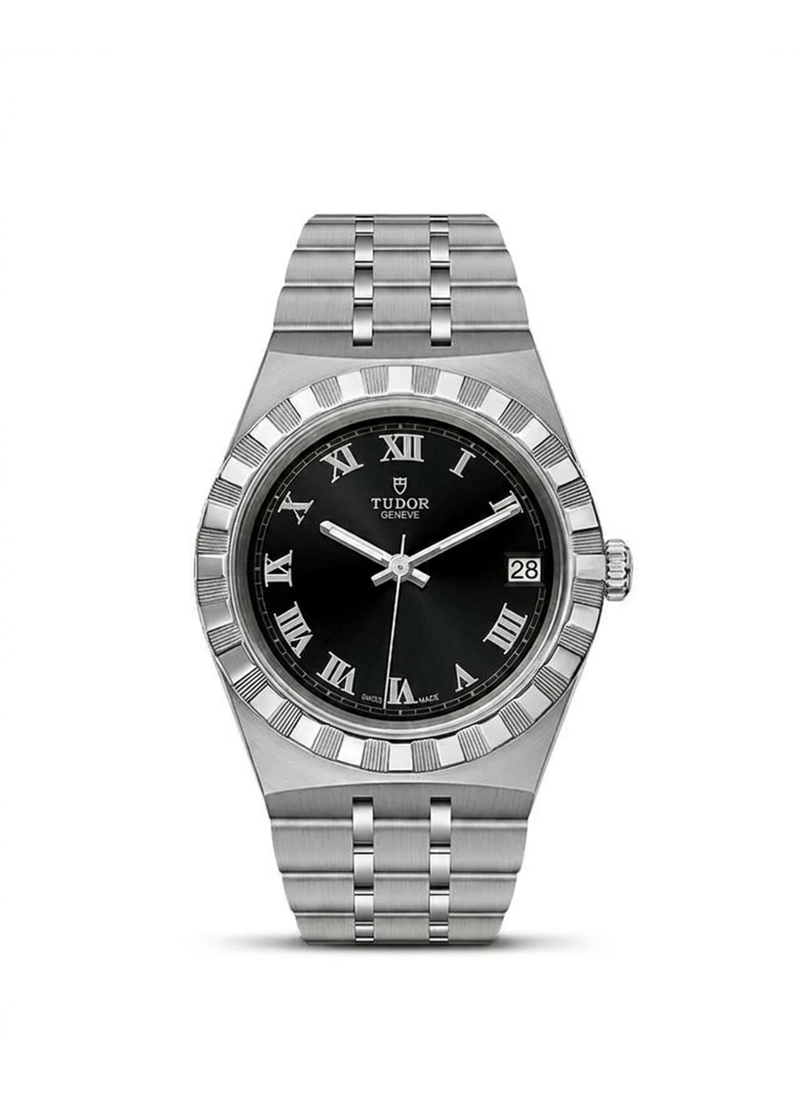 Tudor Royal M28400-0001