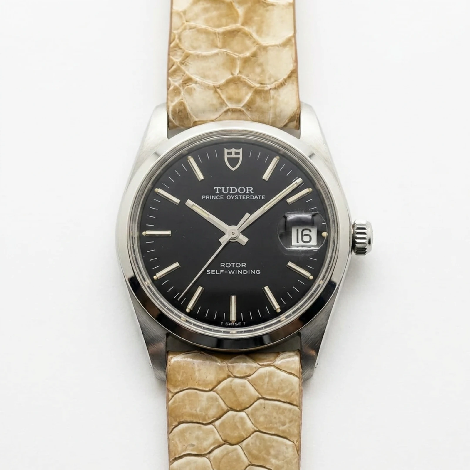 Tudor Prince 9050