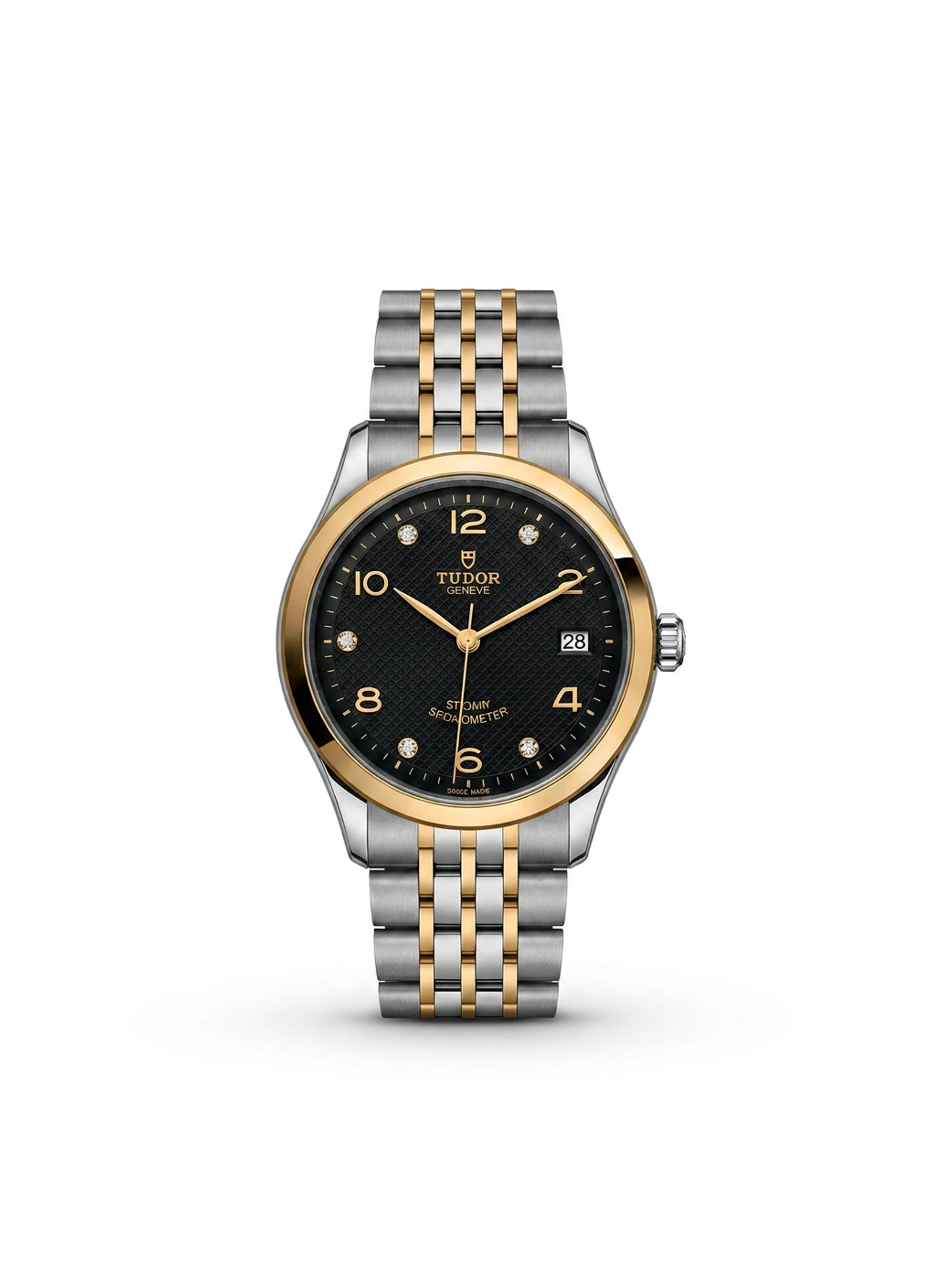 Tudor 1926 M91351-0004