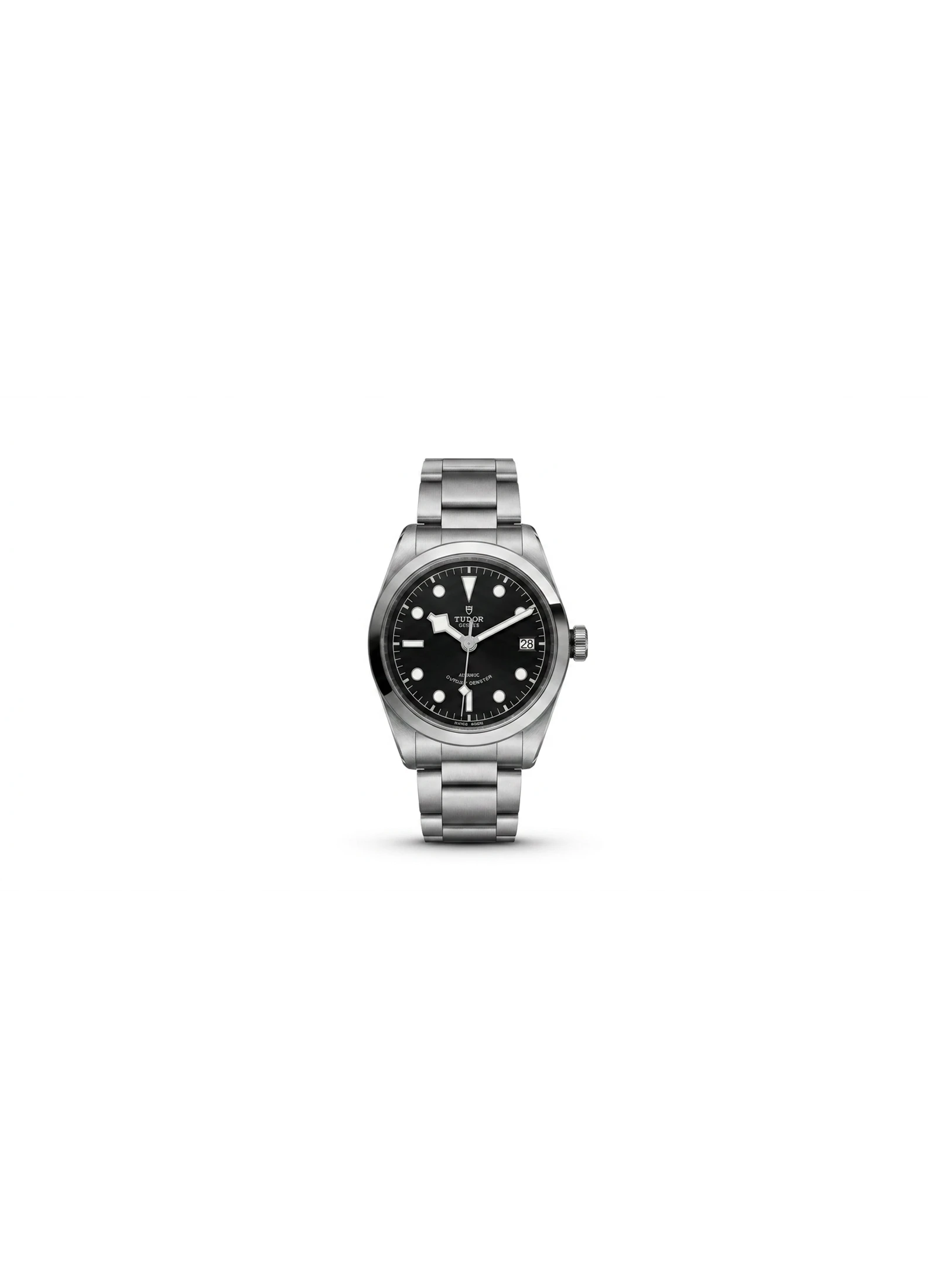 Tudor 1926 M91650-0013