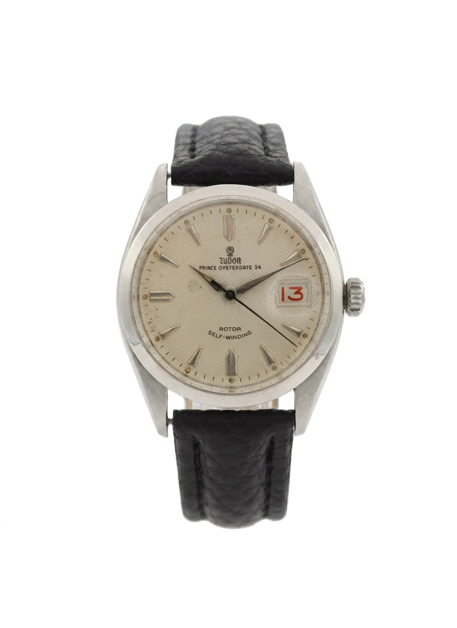 Tudor Prince Date 79440P