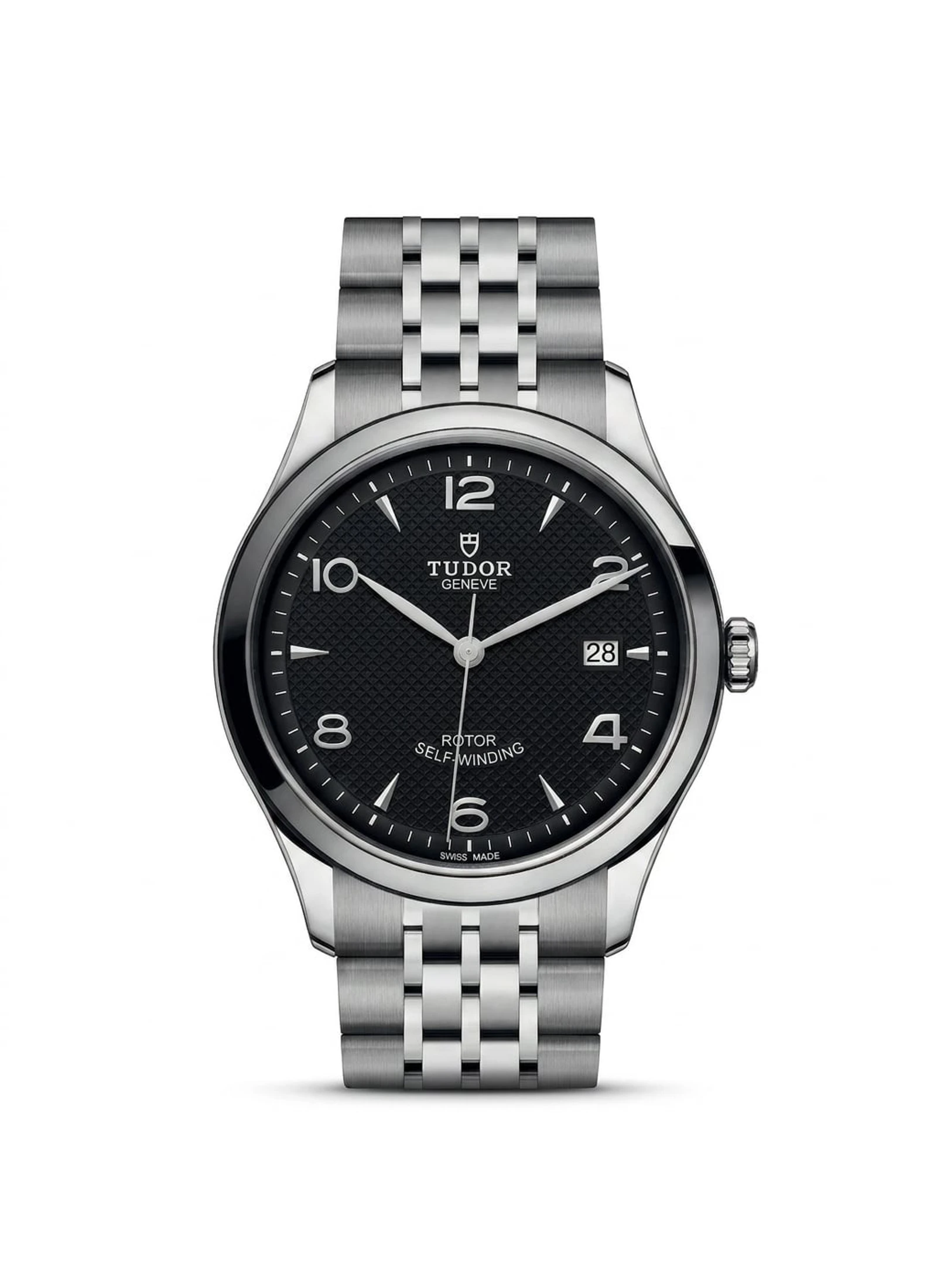 Tudor 1926 M91550-0002