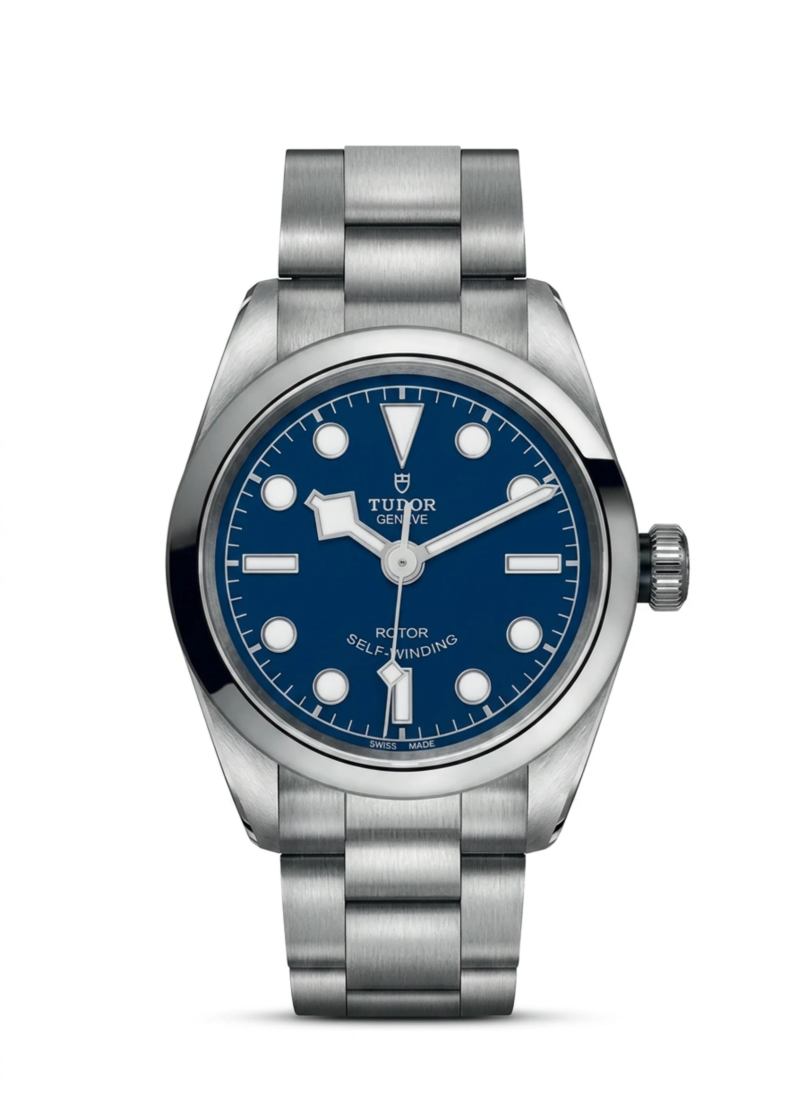 Tudor Black Bay 32 M79580-0002