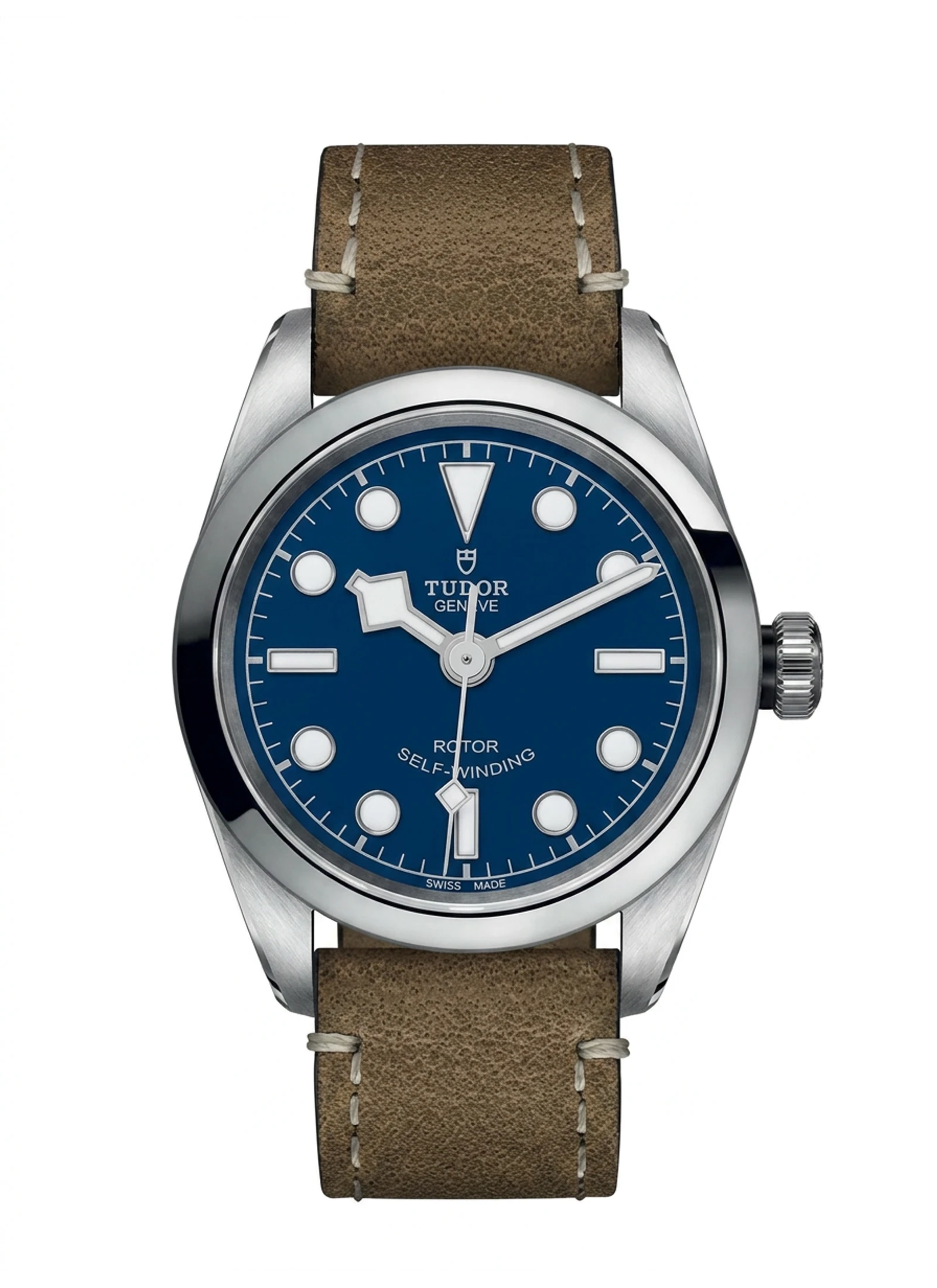 Tudor Black Bay 32 M79580-0004