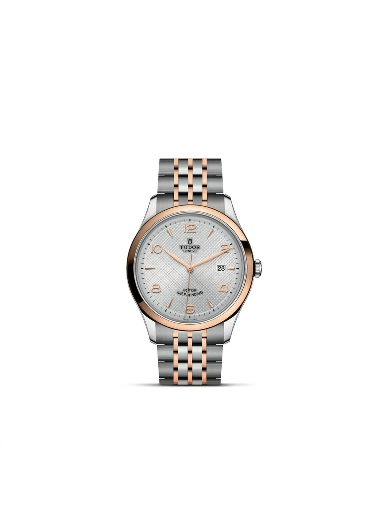Tudor 1926 M91651-0001
