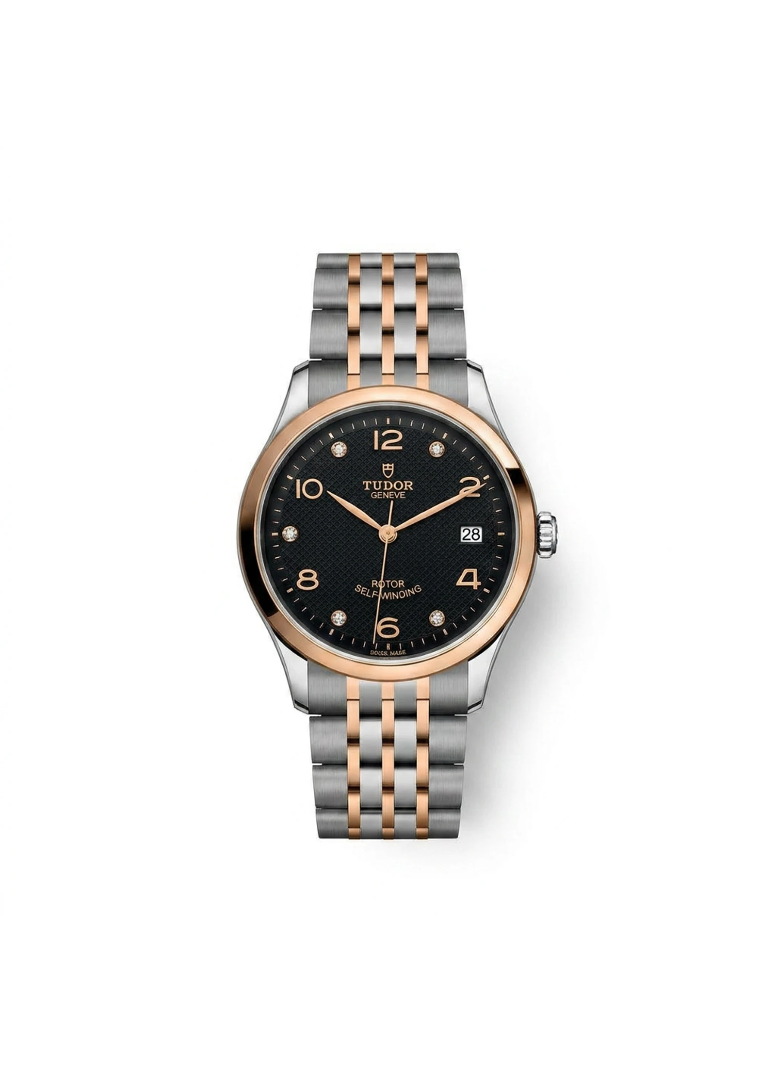 Tudor 1926 M91451-0004