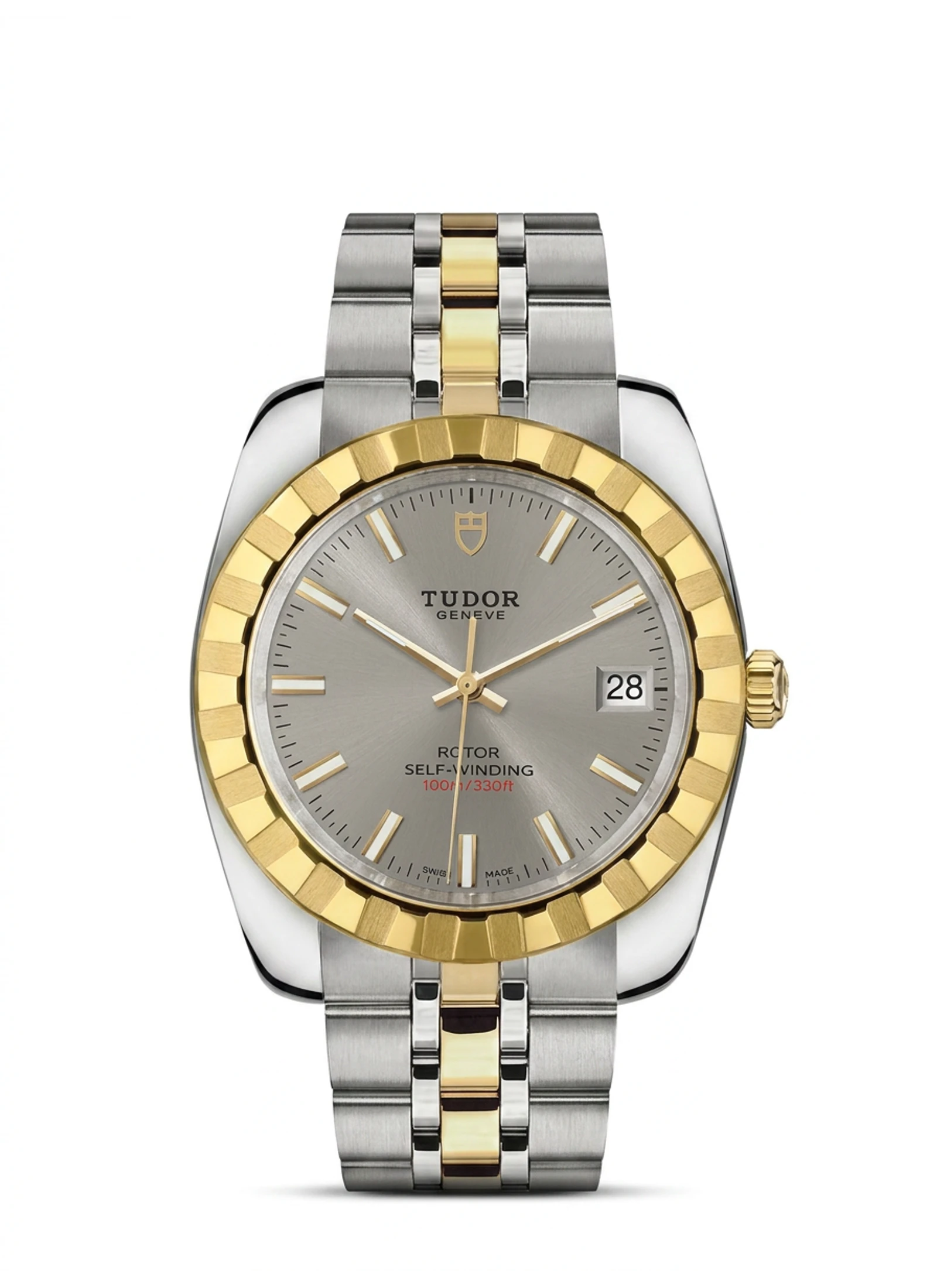 Tudor Classic 21013