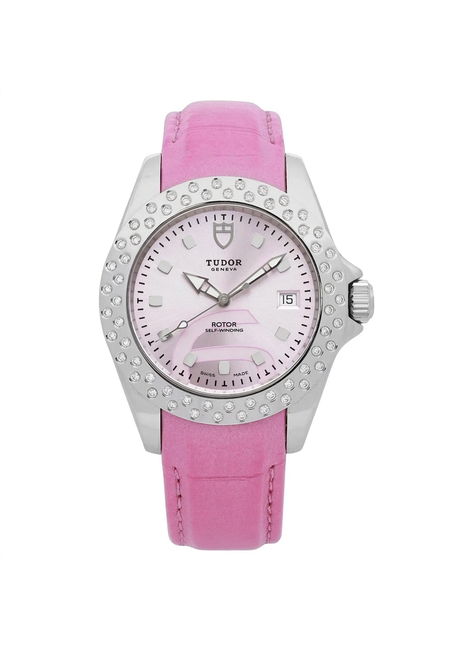 Tudor Prince Date 79420P