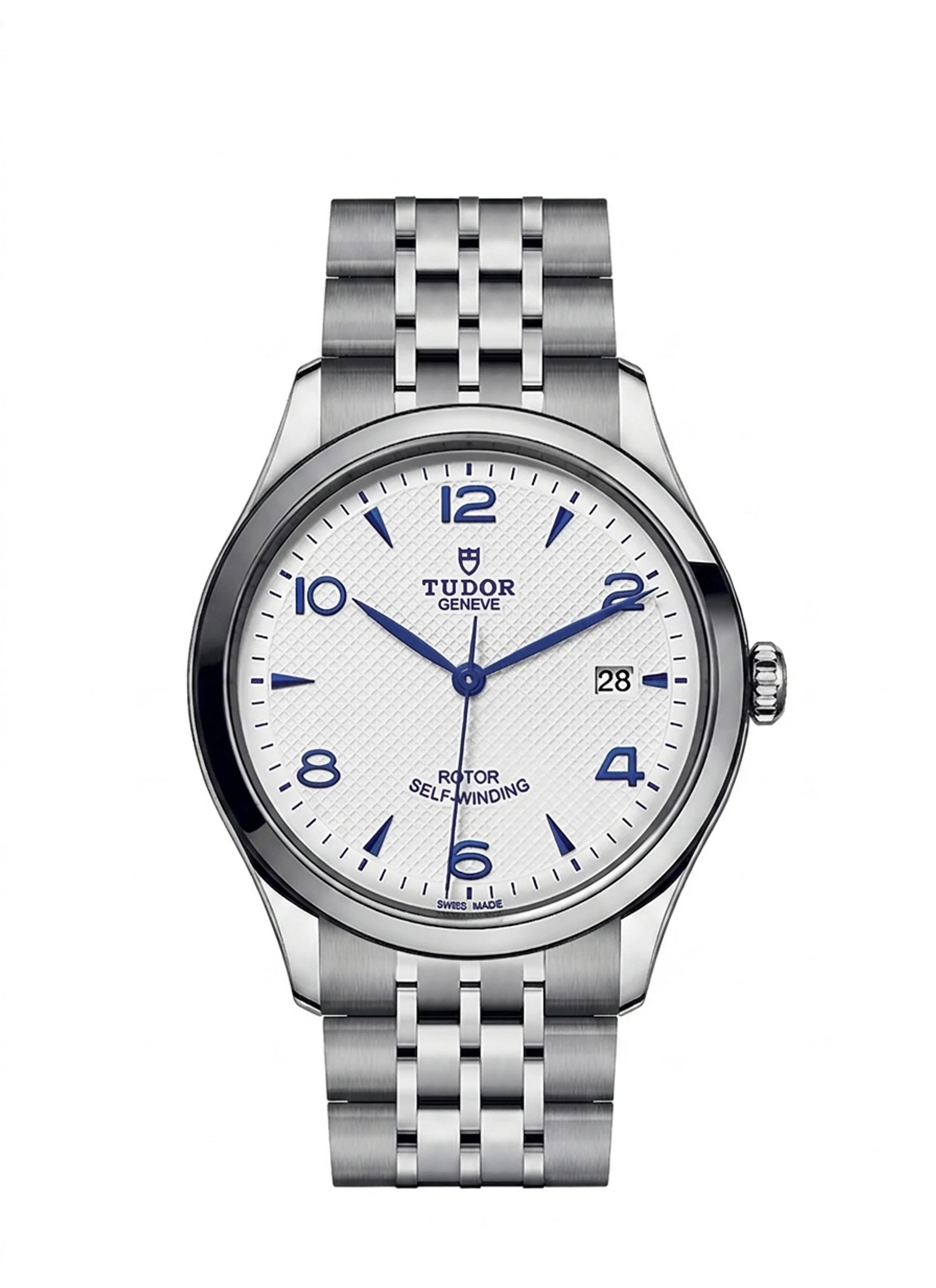 Tudor 1926 91550