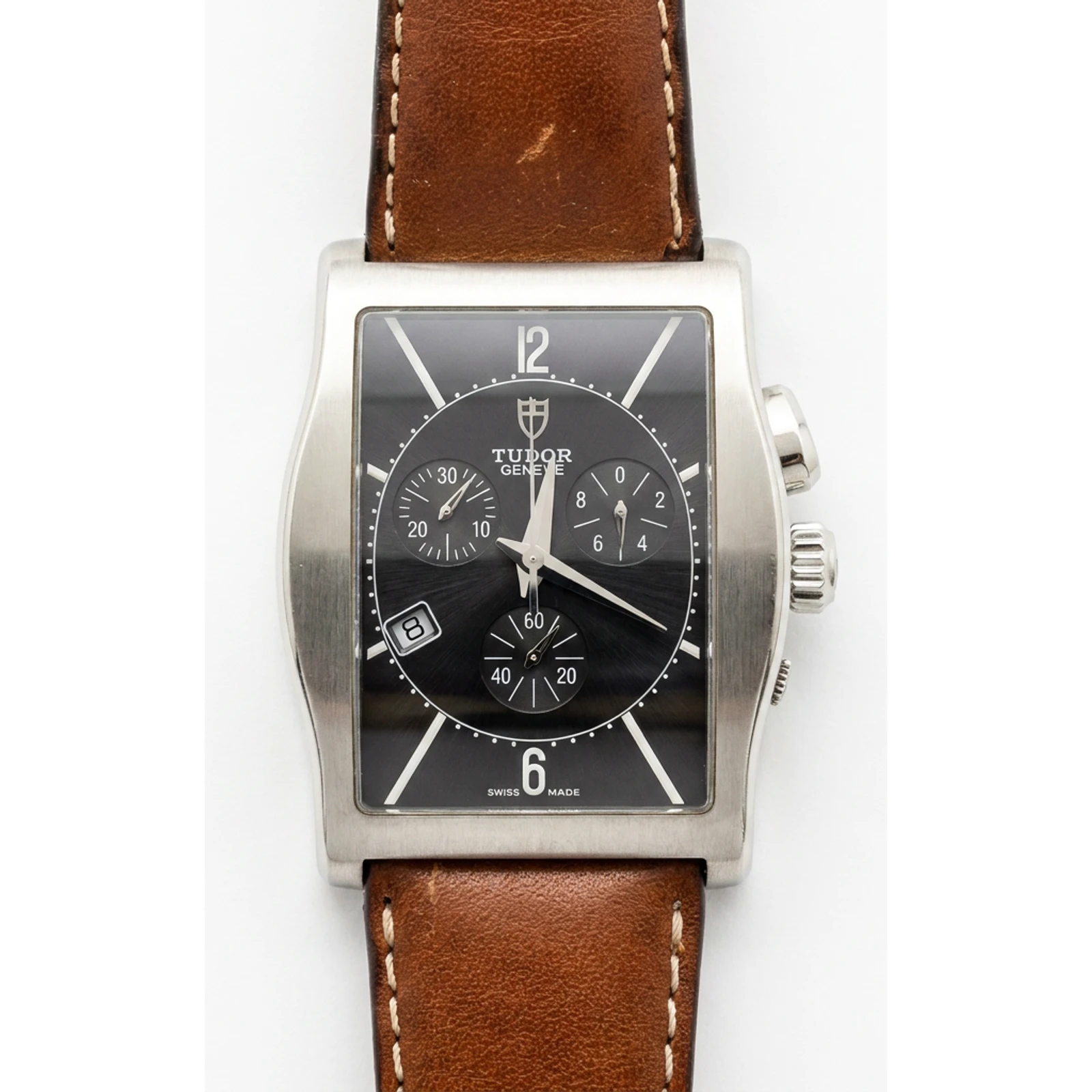Tudor Archeo 43320