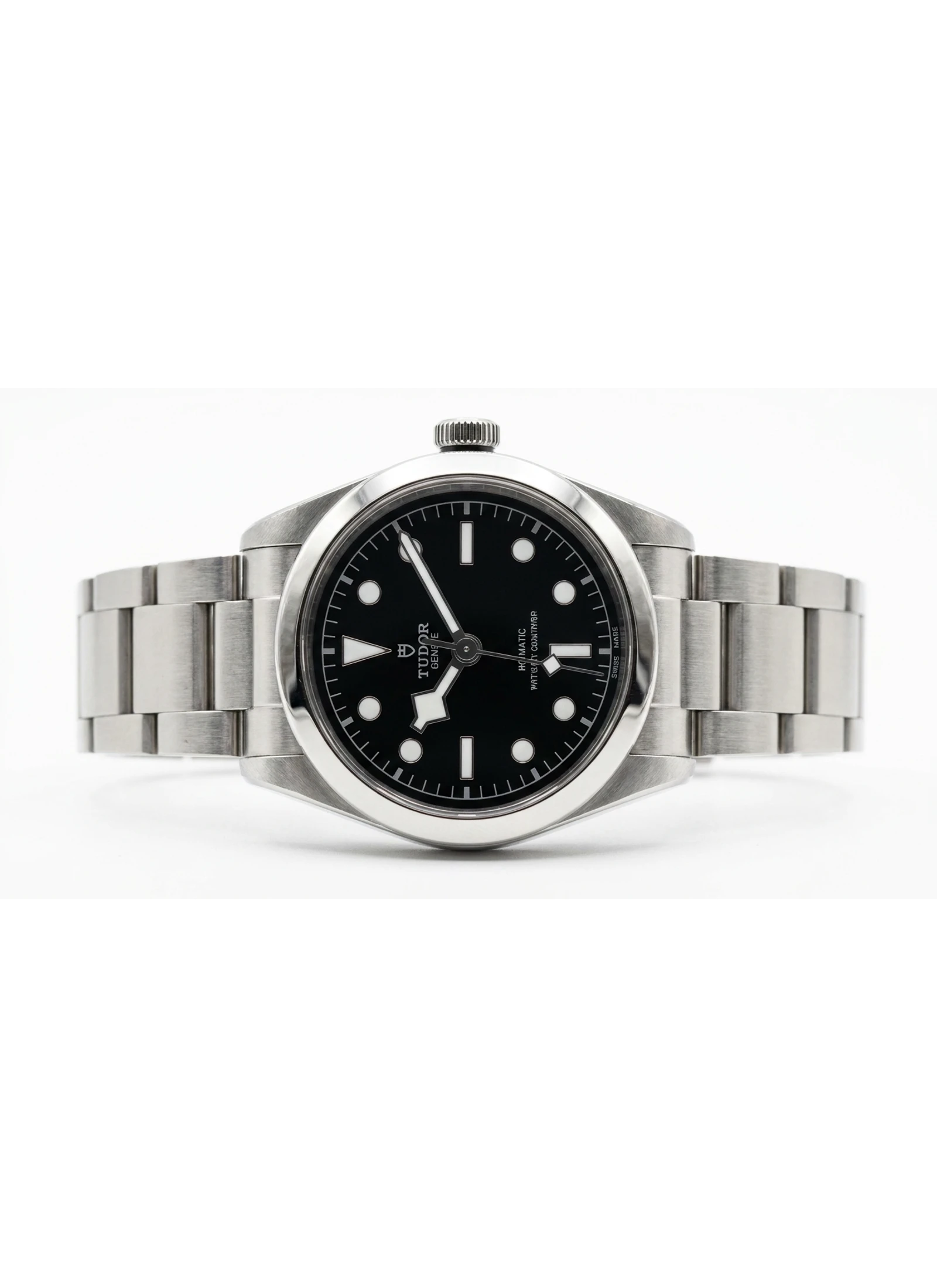 Tudor Prince Oysterdate 75000