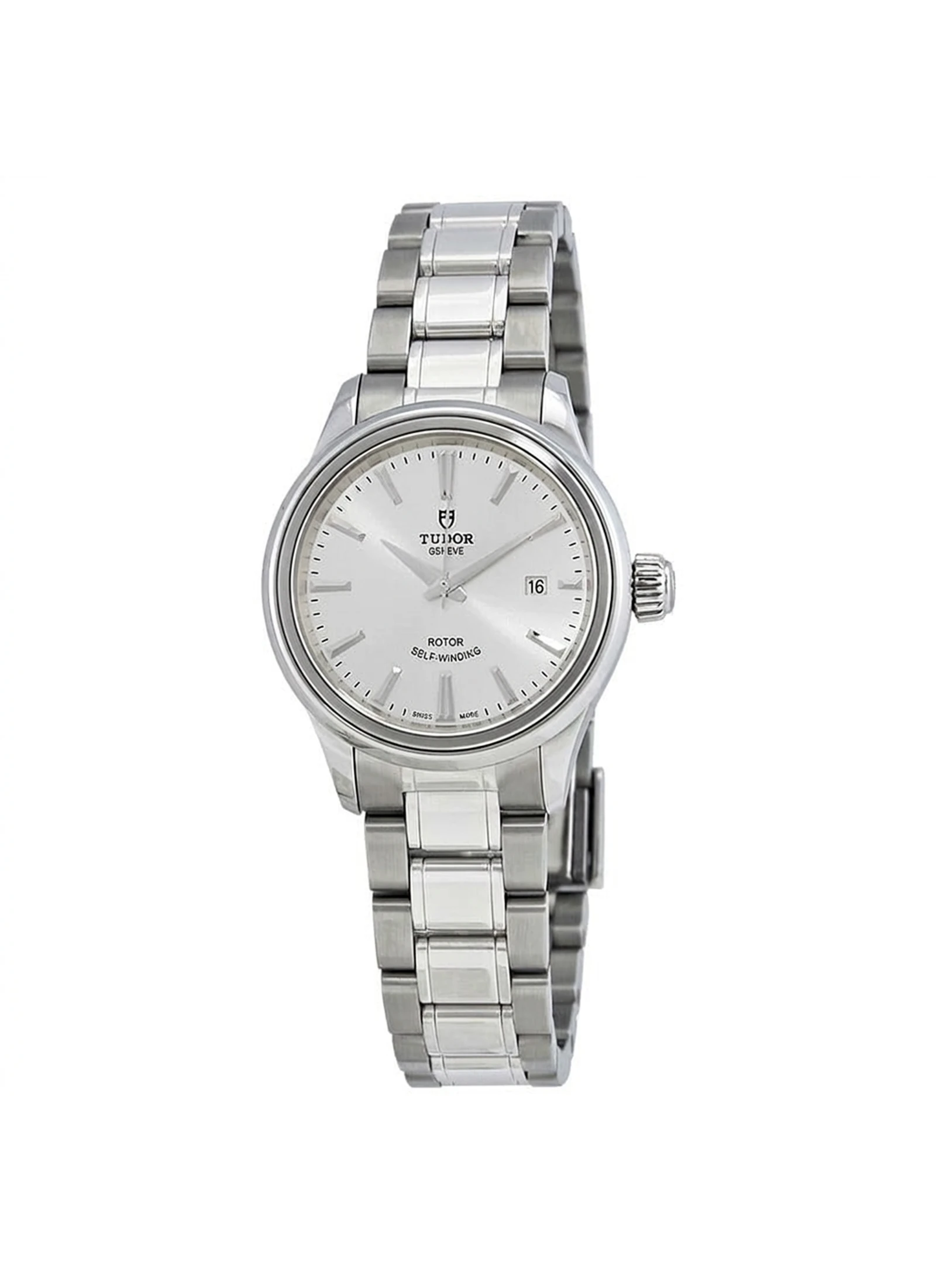 Tudor Style 12100