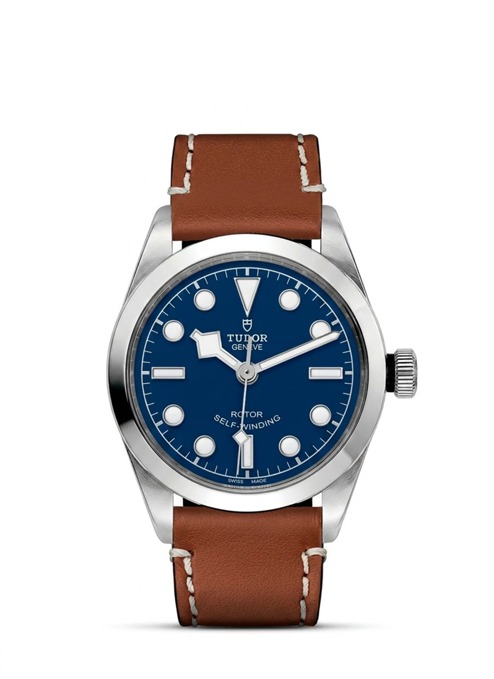 Tudor Black Bay 36 79500-0006