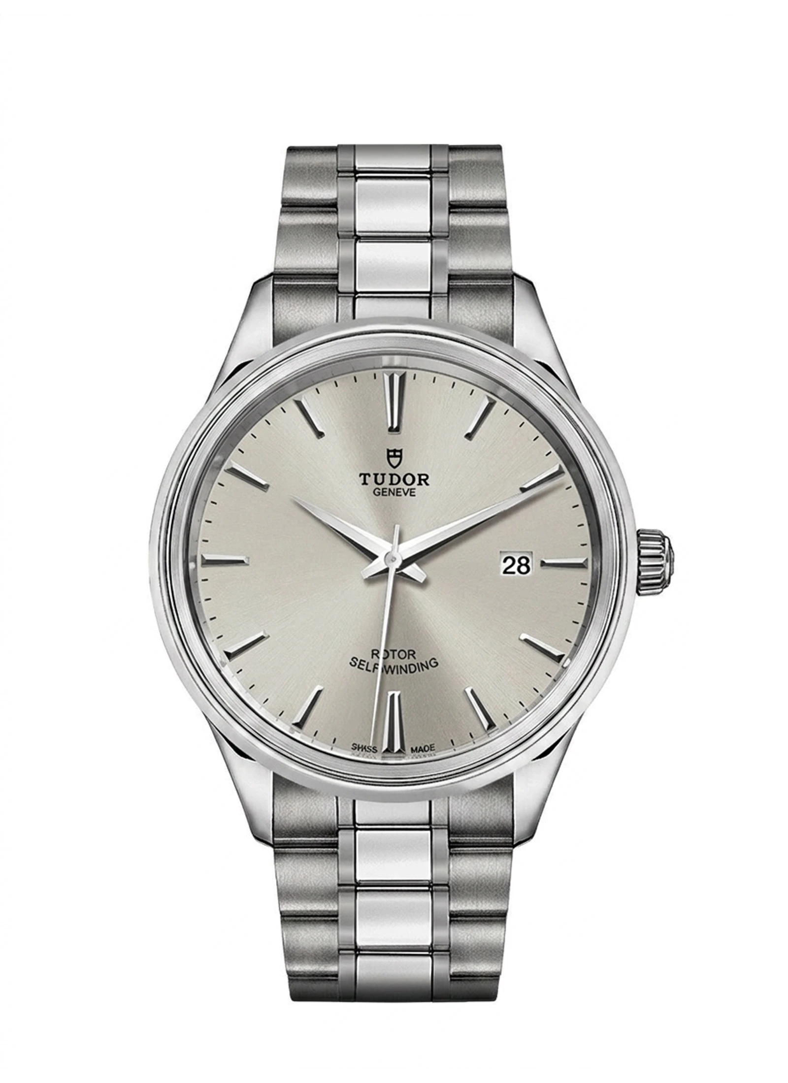 Tudor Style 12510-0003