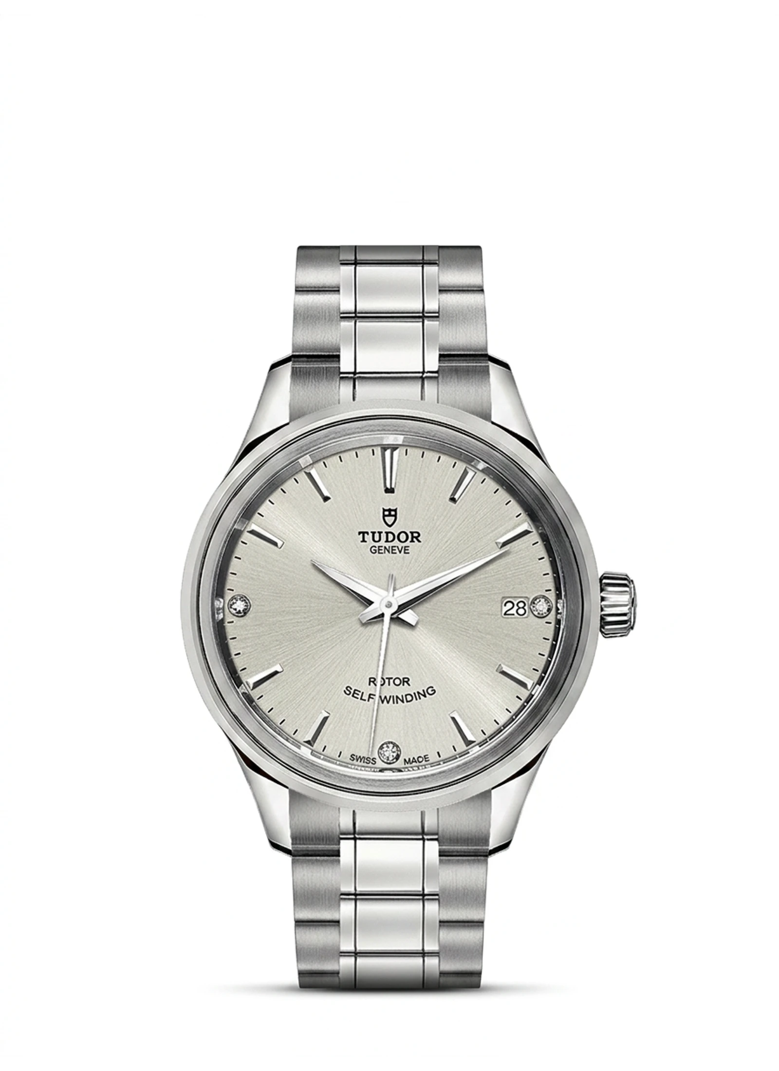 Tudor Style 12300-0002