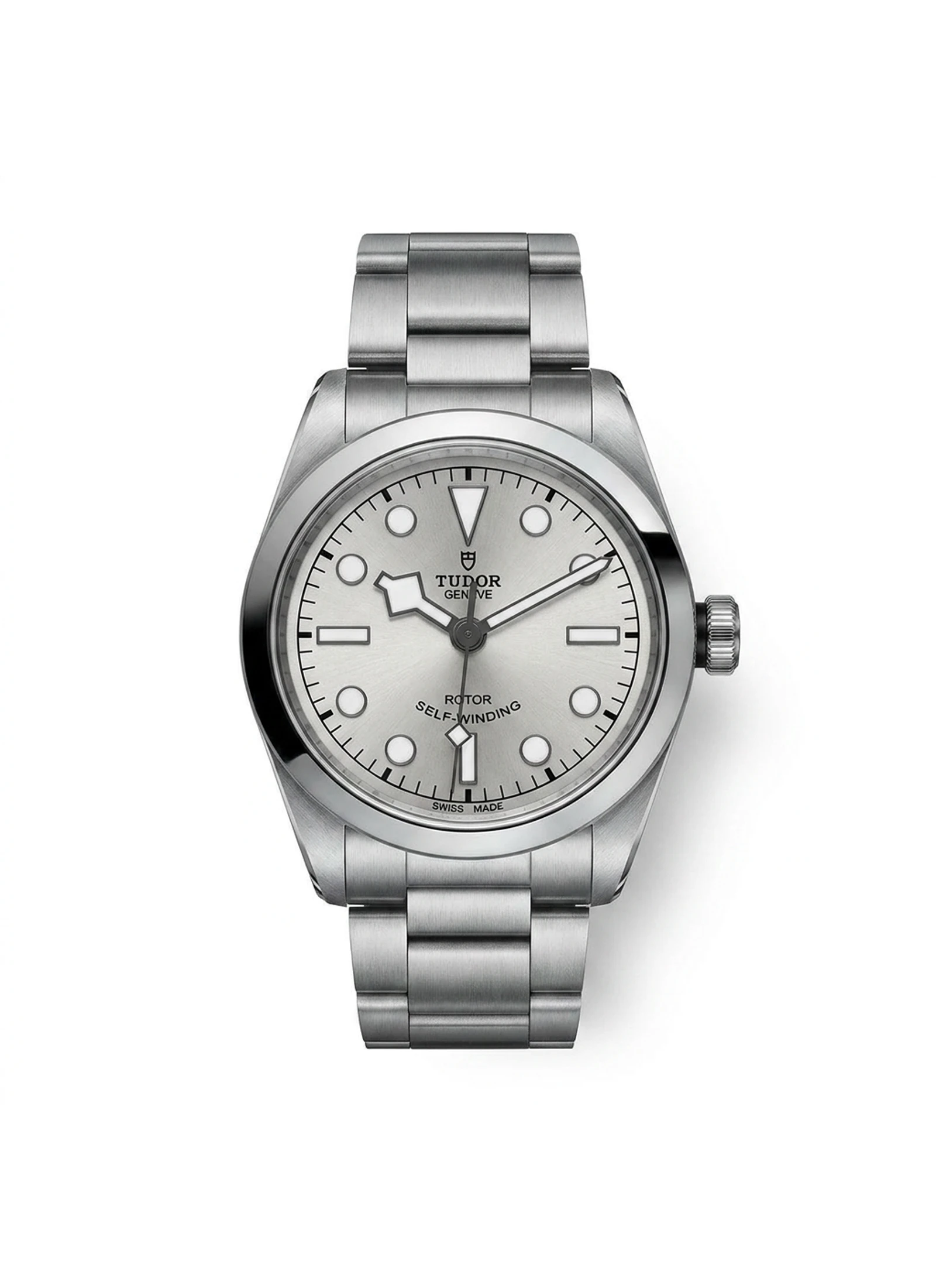 Tudor Black Bay 32 M79580