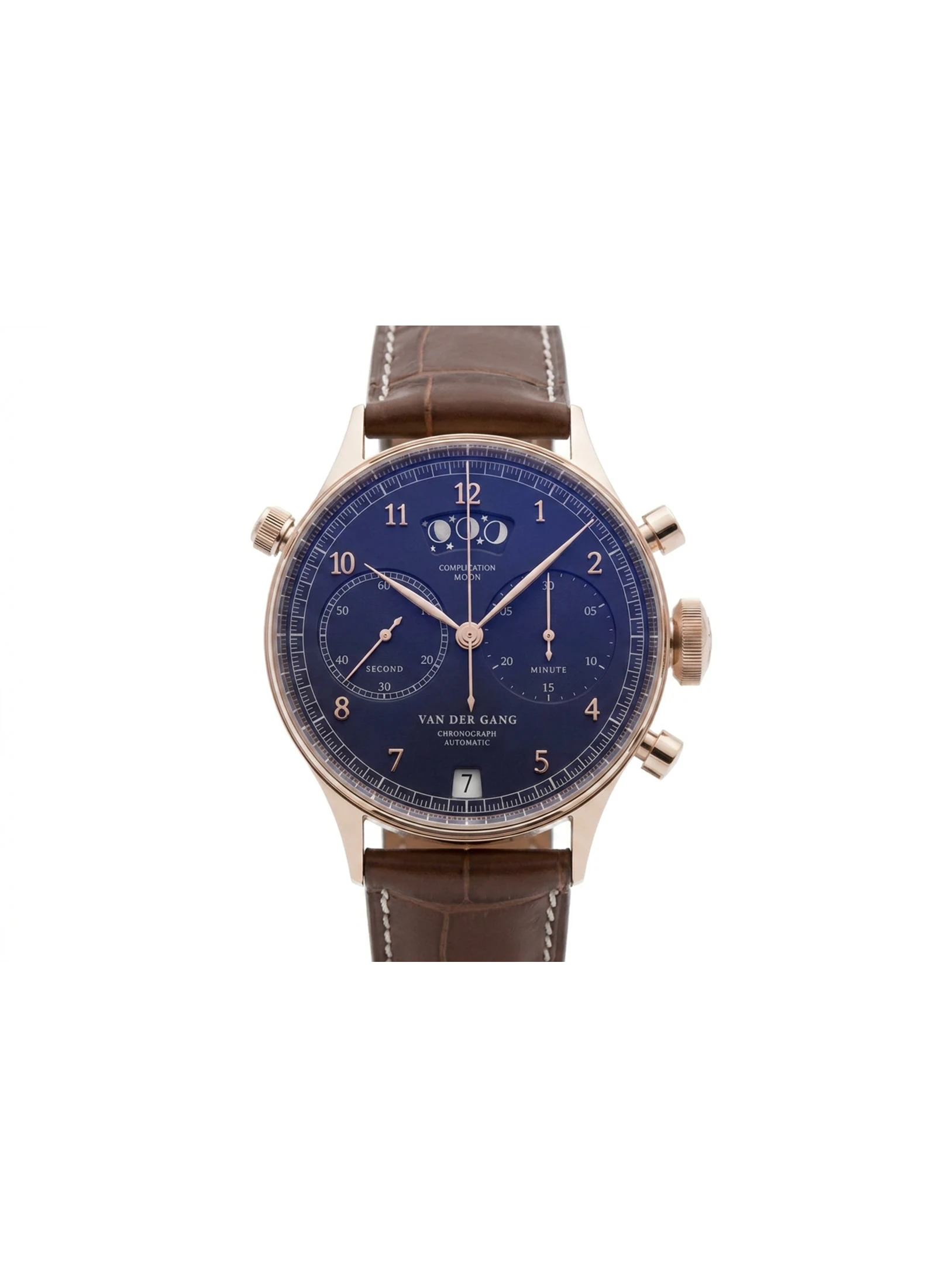 Tudor Hydronaut 20023