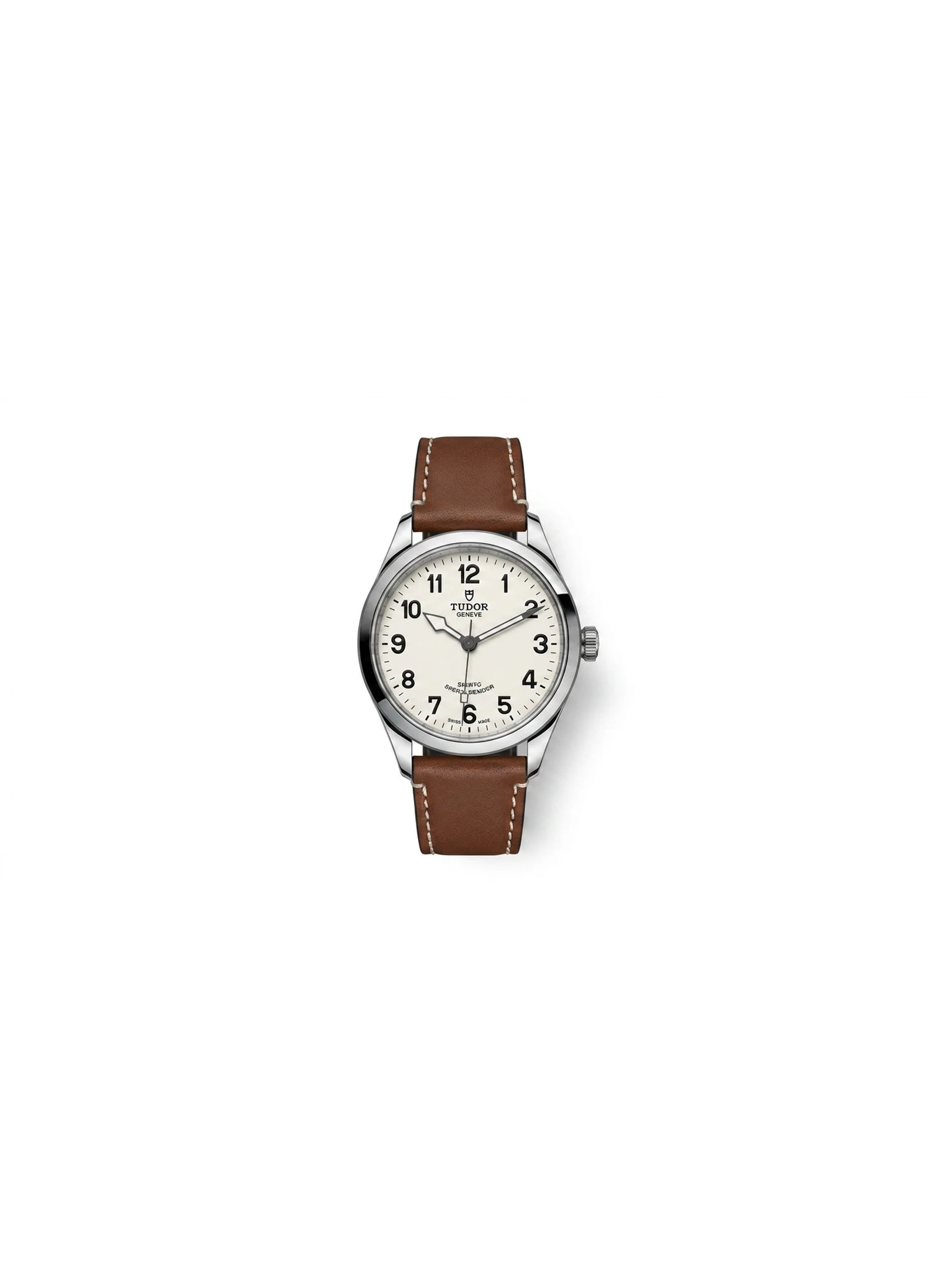 Tudor Prince Oysterdate 7992/0