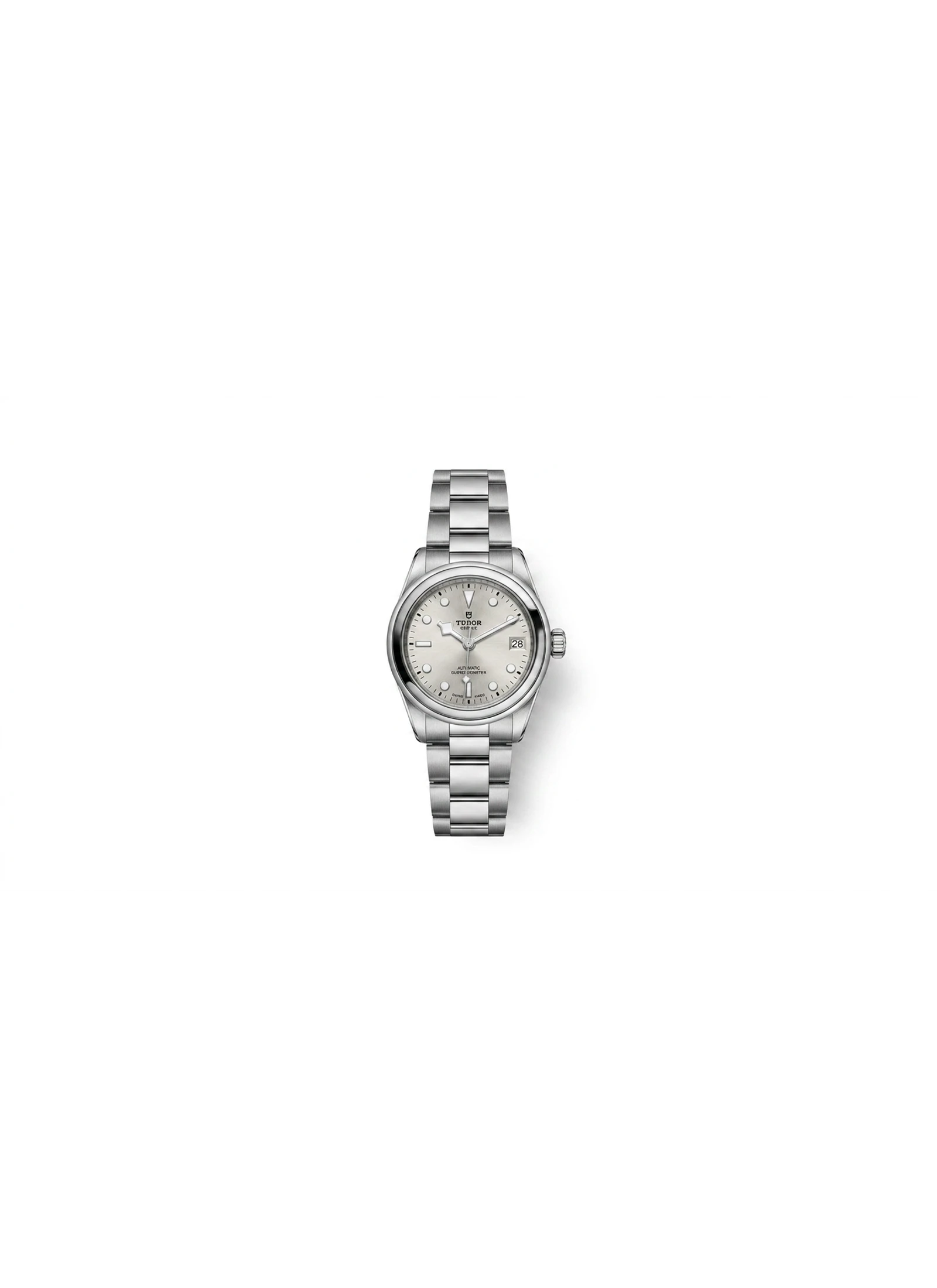 Tudor Prince Oysterdate 75205