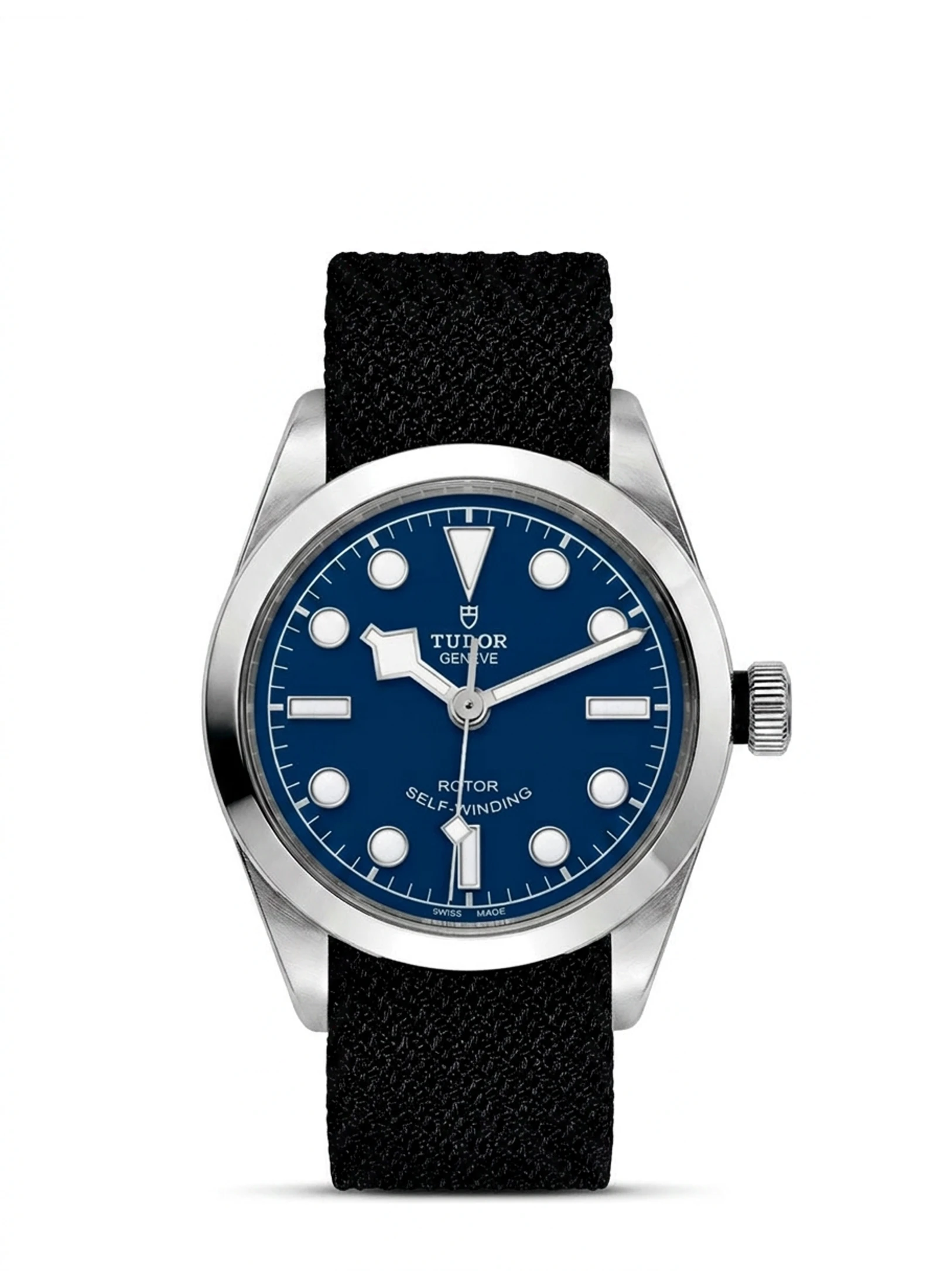 Tudor Black Bay 36 79500-0011