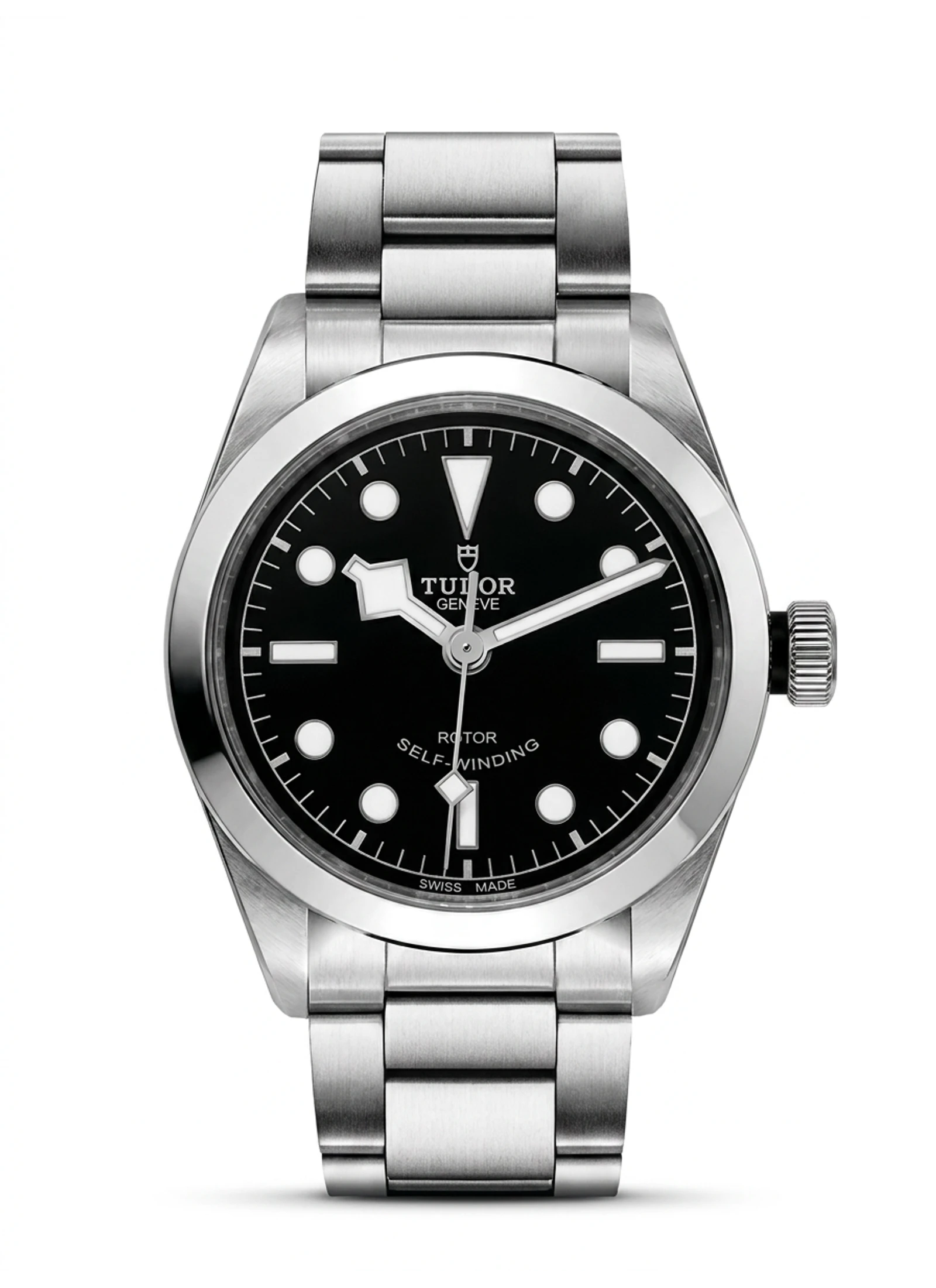 Tudor Black Bay 36 79500-0001