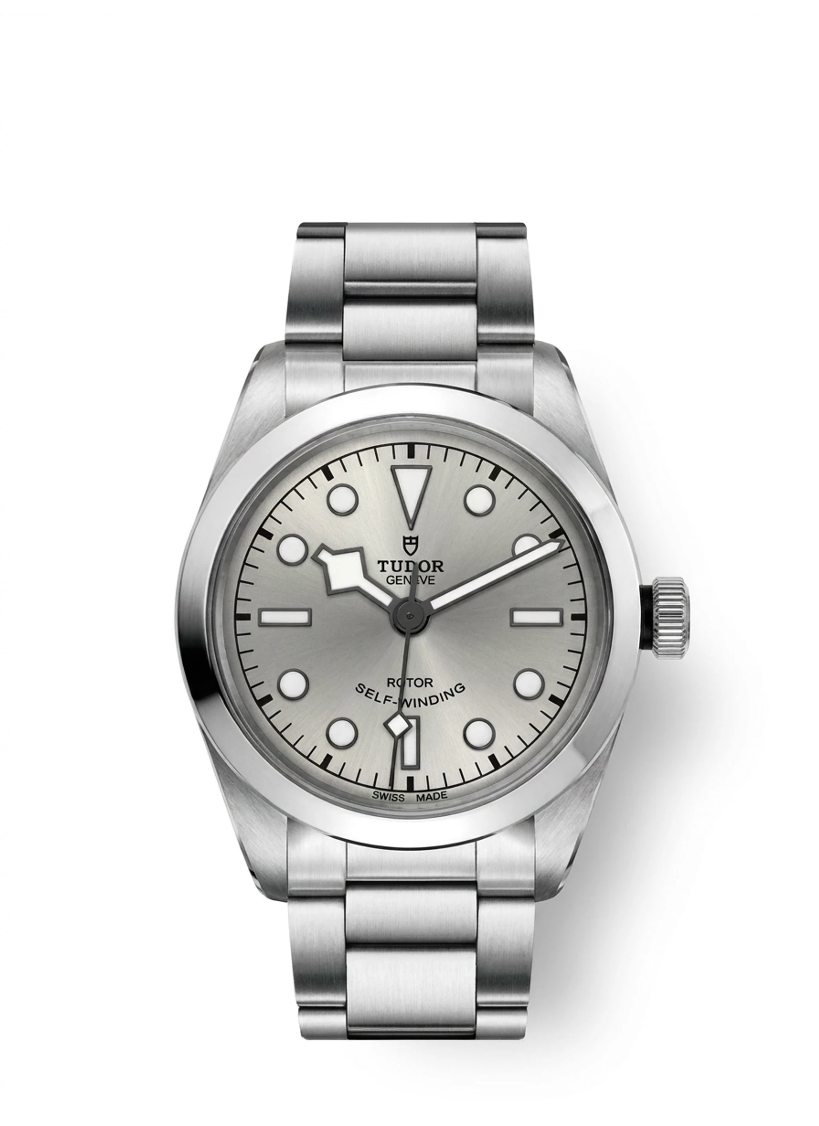 Tudor Black Bay 36 M79500-0013