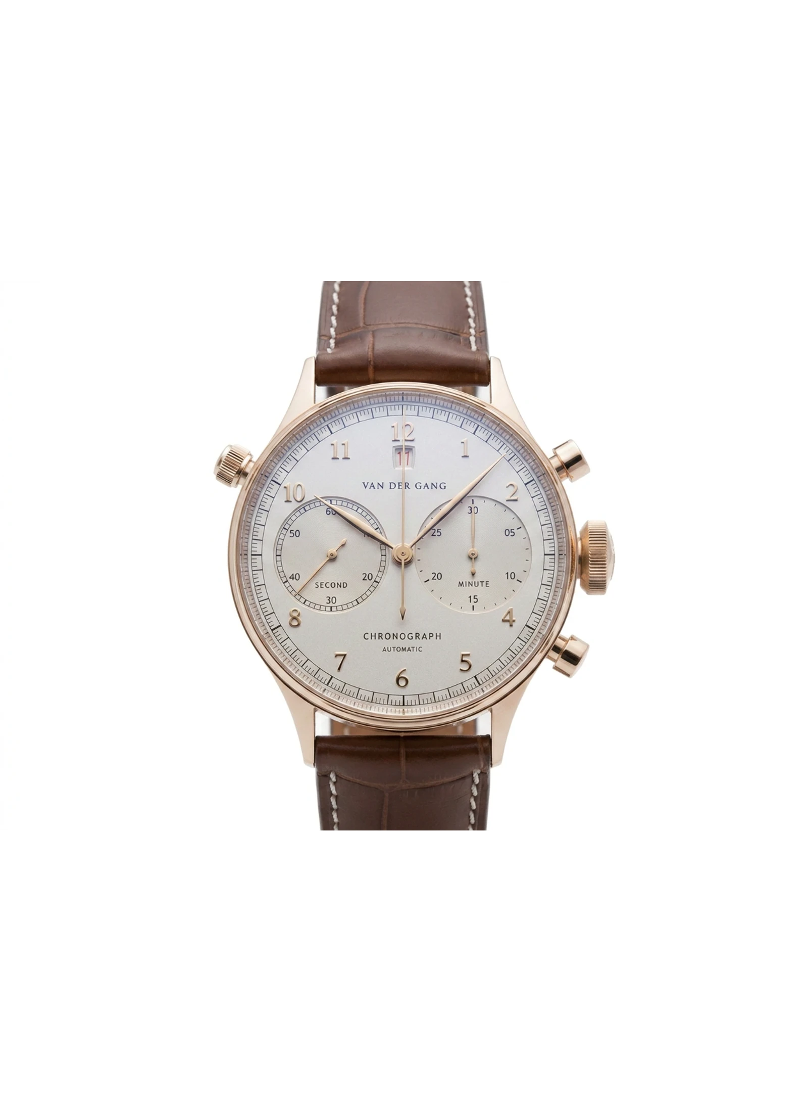 Tudor Hydronaut 20030