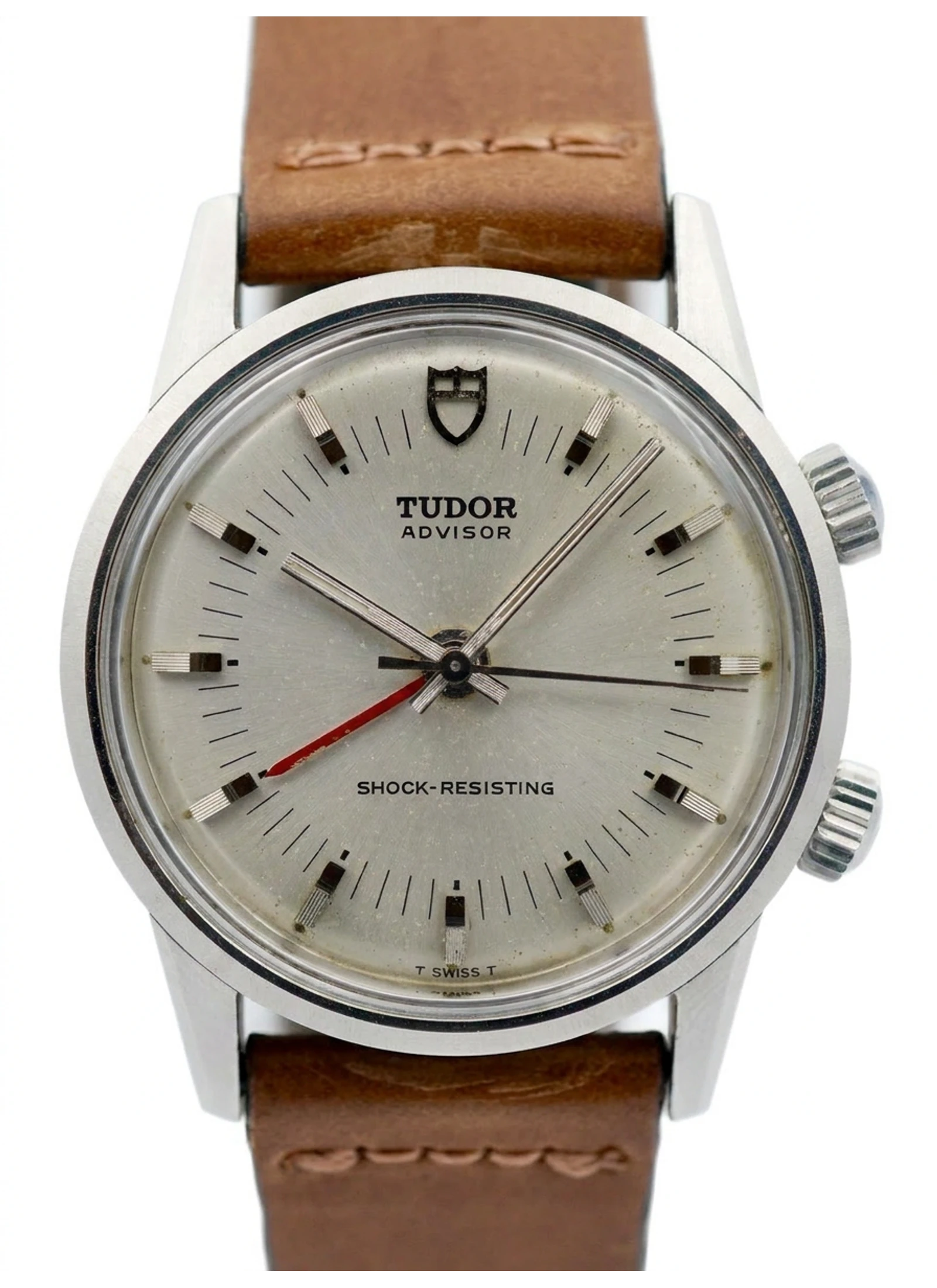 Tudor Heritage Advisor 10050