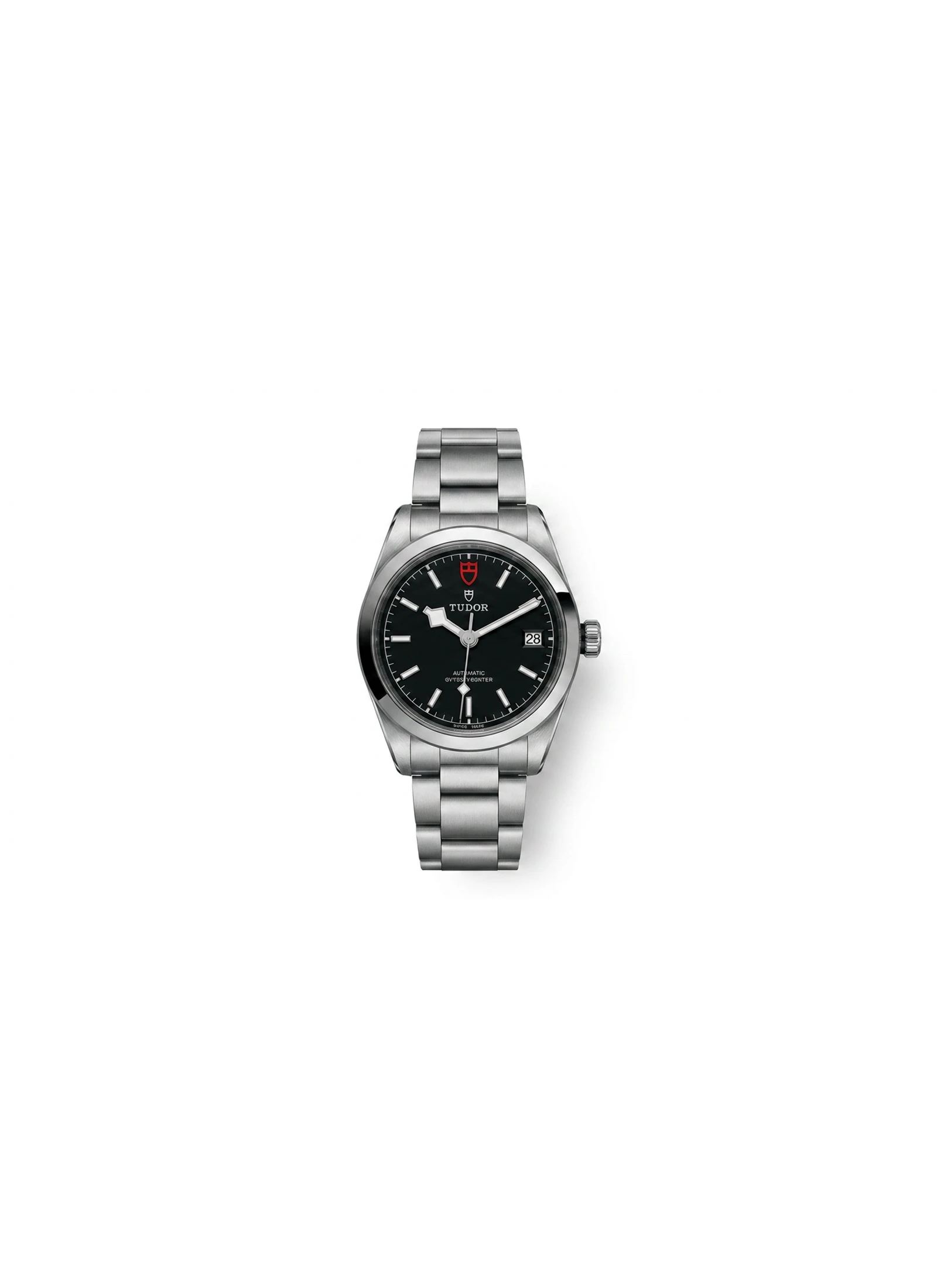 Tudor Prince Oysterdate 7024/0